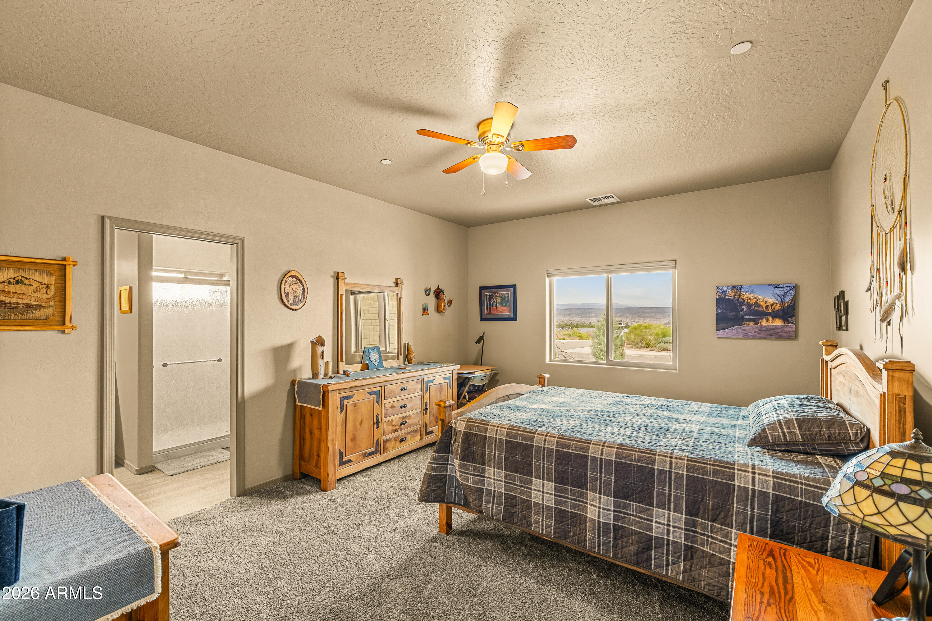 1581 Buena Vista Drive