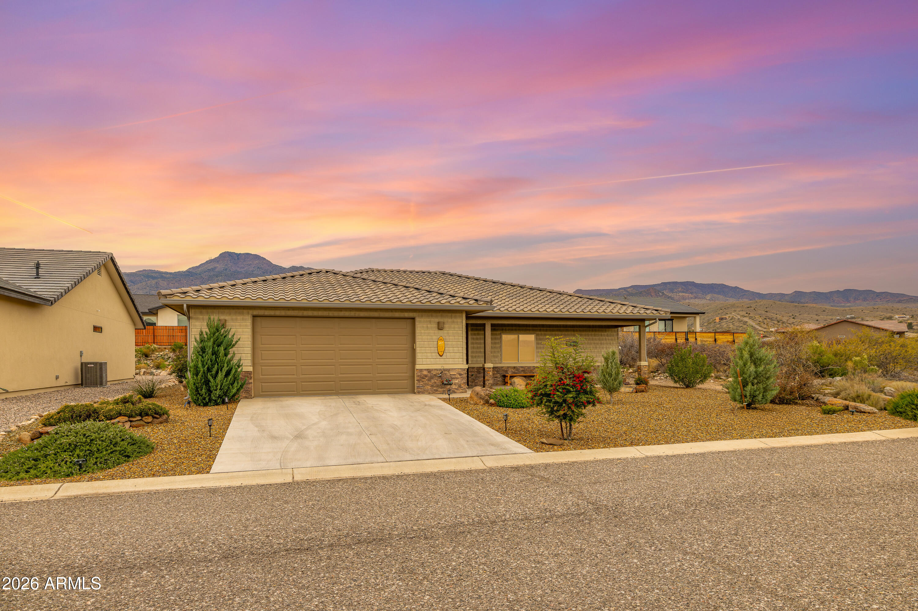 1581 Buena Vista Drive