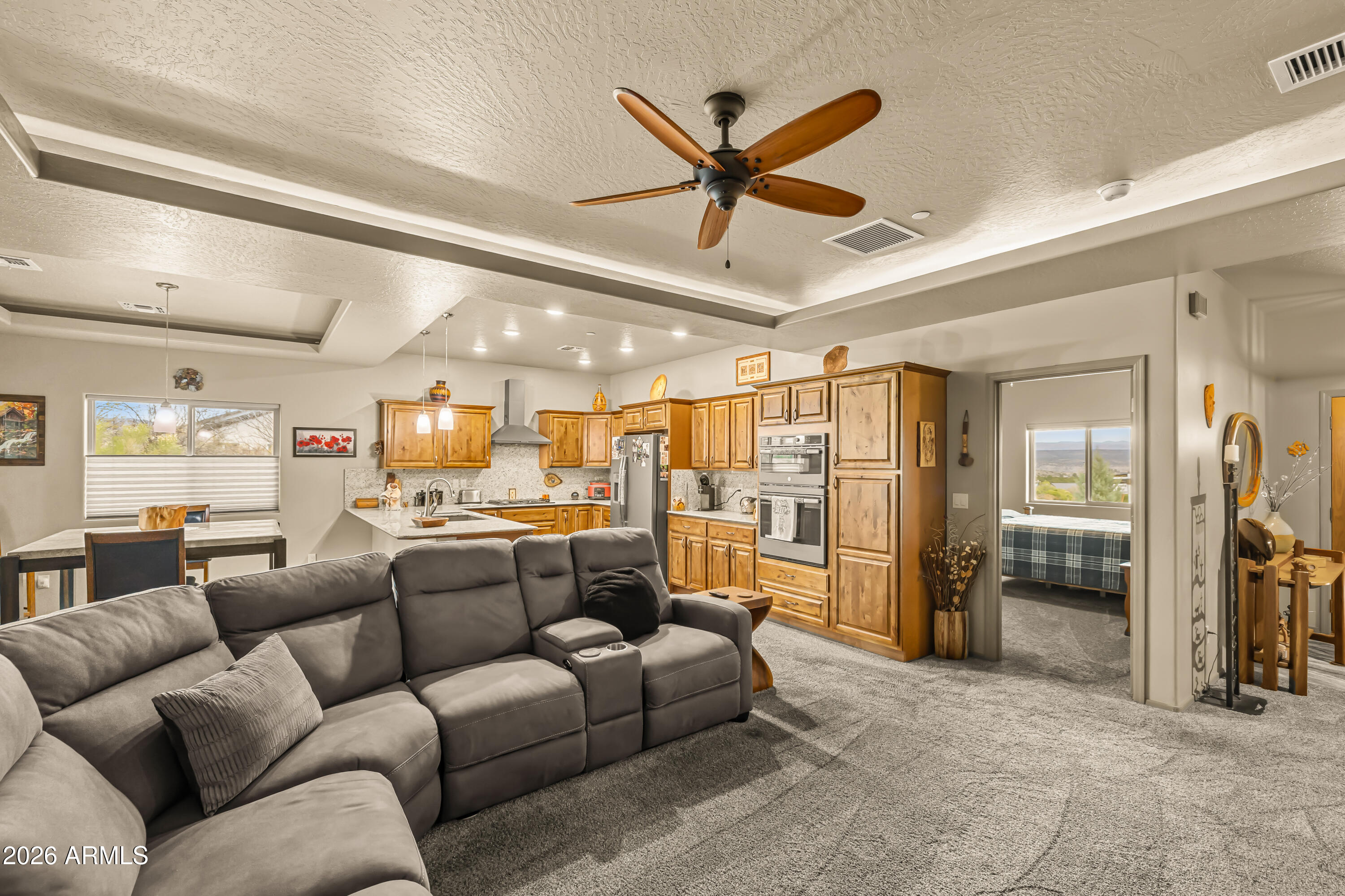1581 Buena Vista Drive