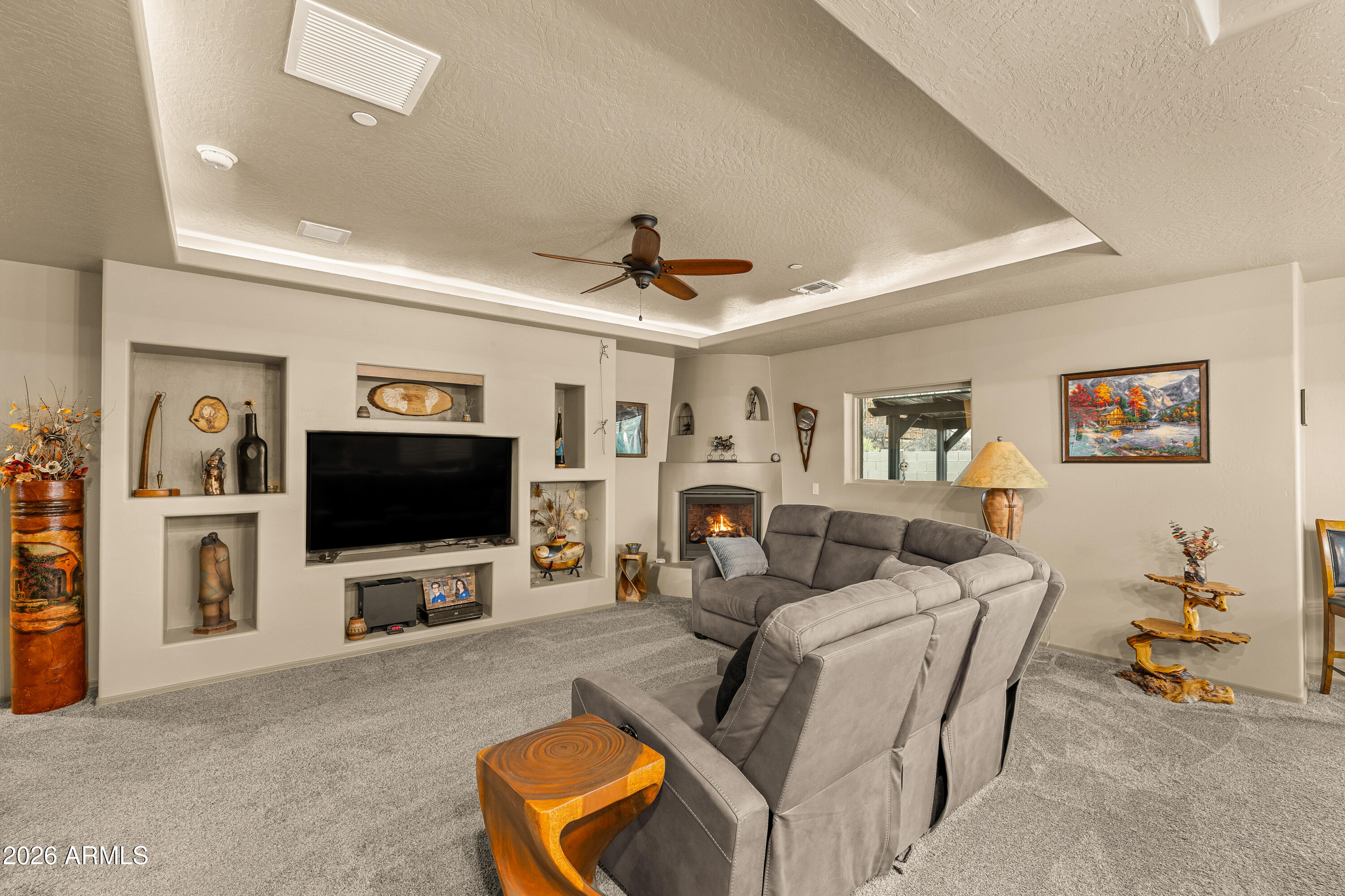 1581 Buena Vista Drive