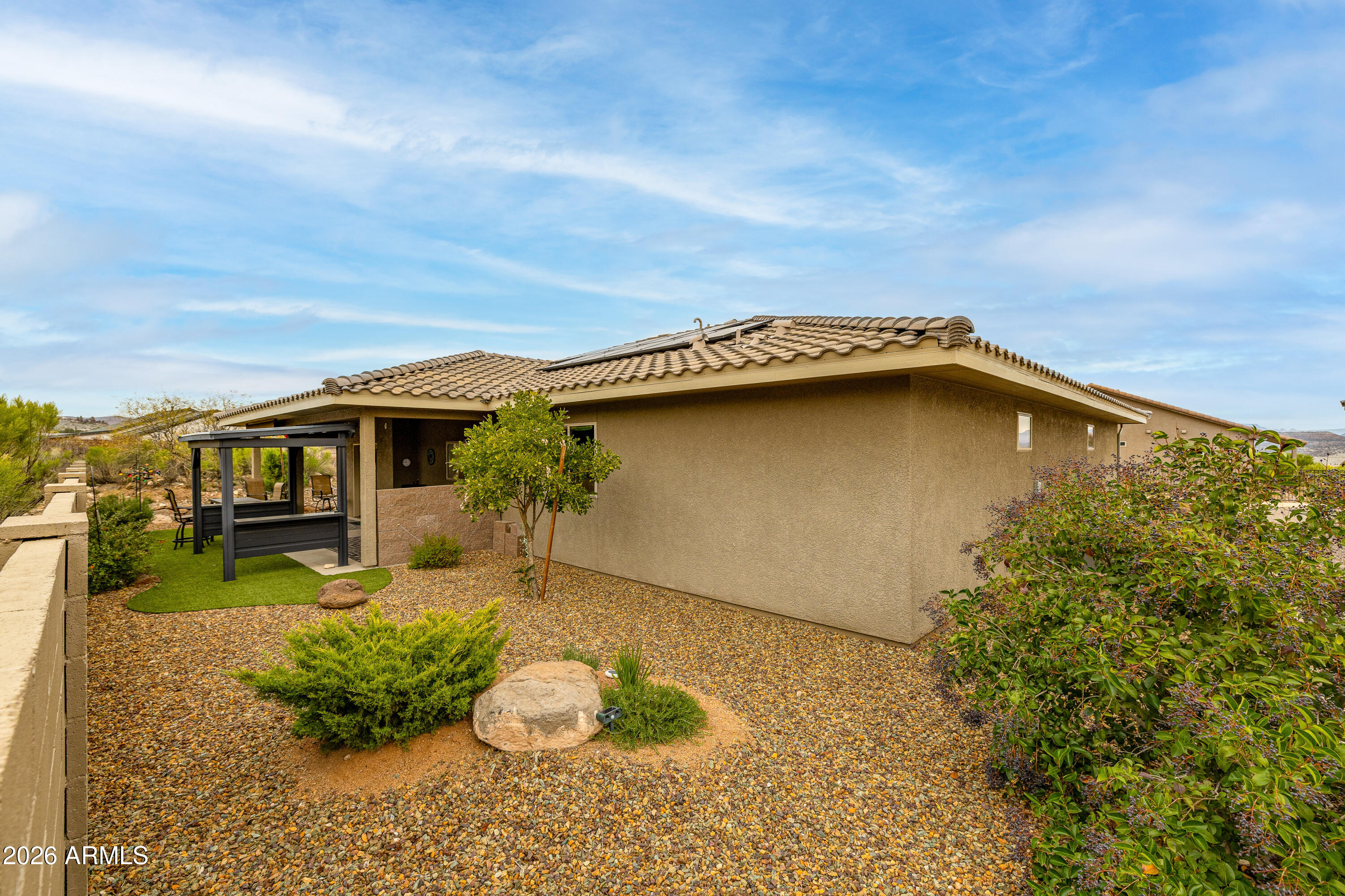 1581 Buena Vista Drive