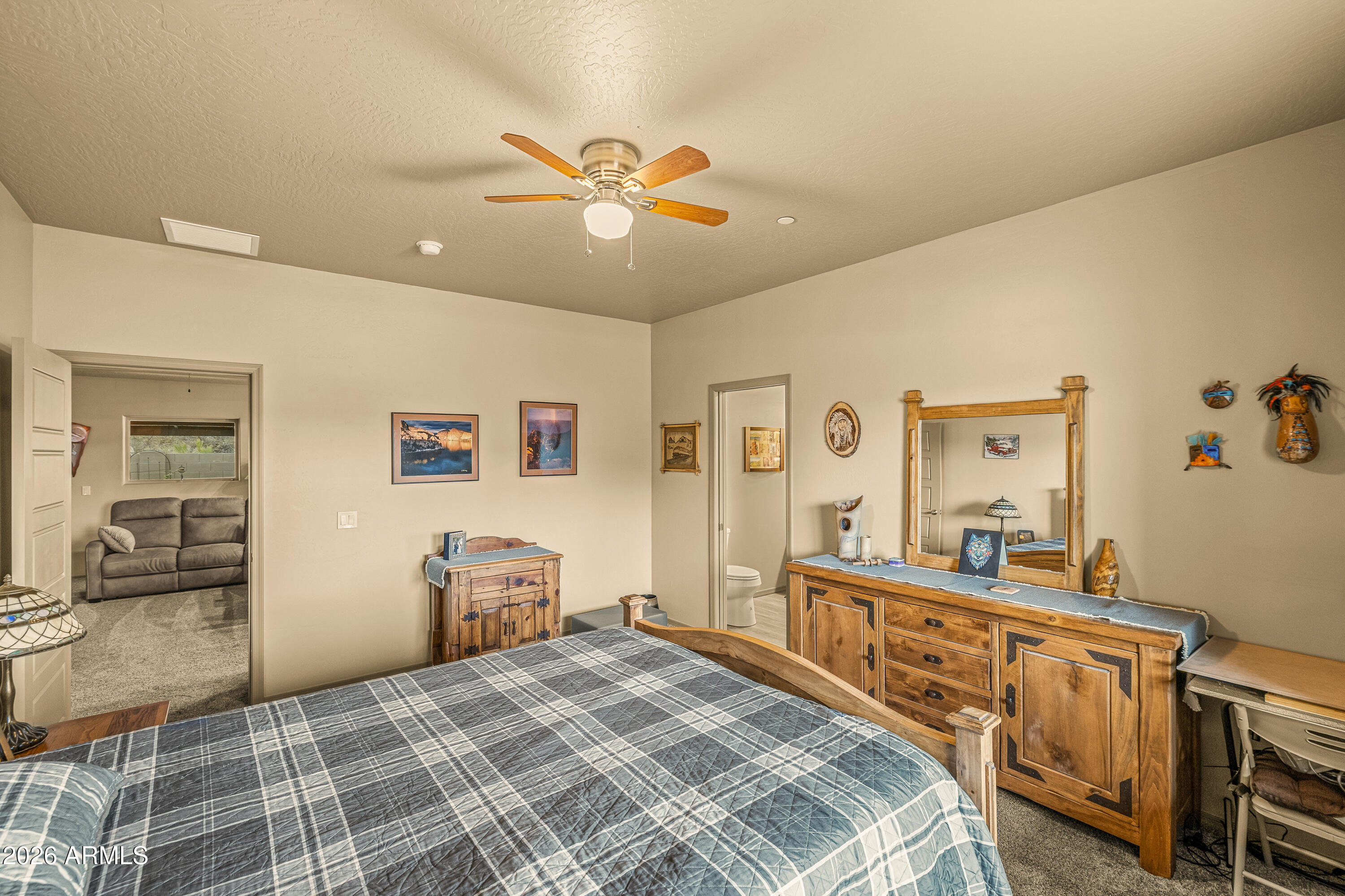 1581 Buena Vista Drive