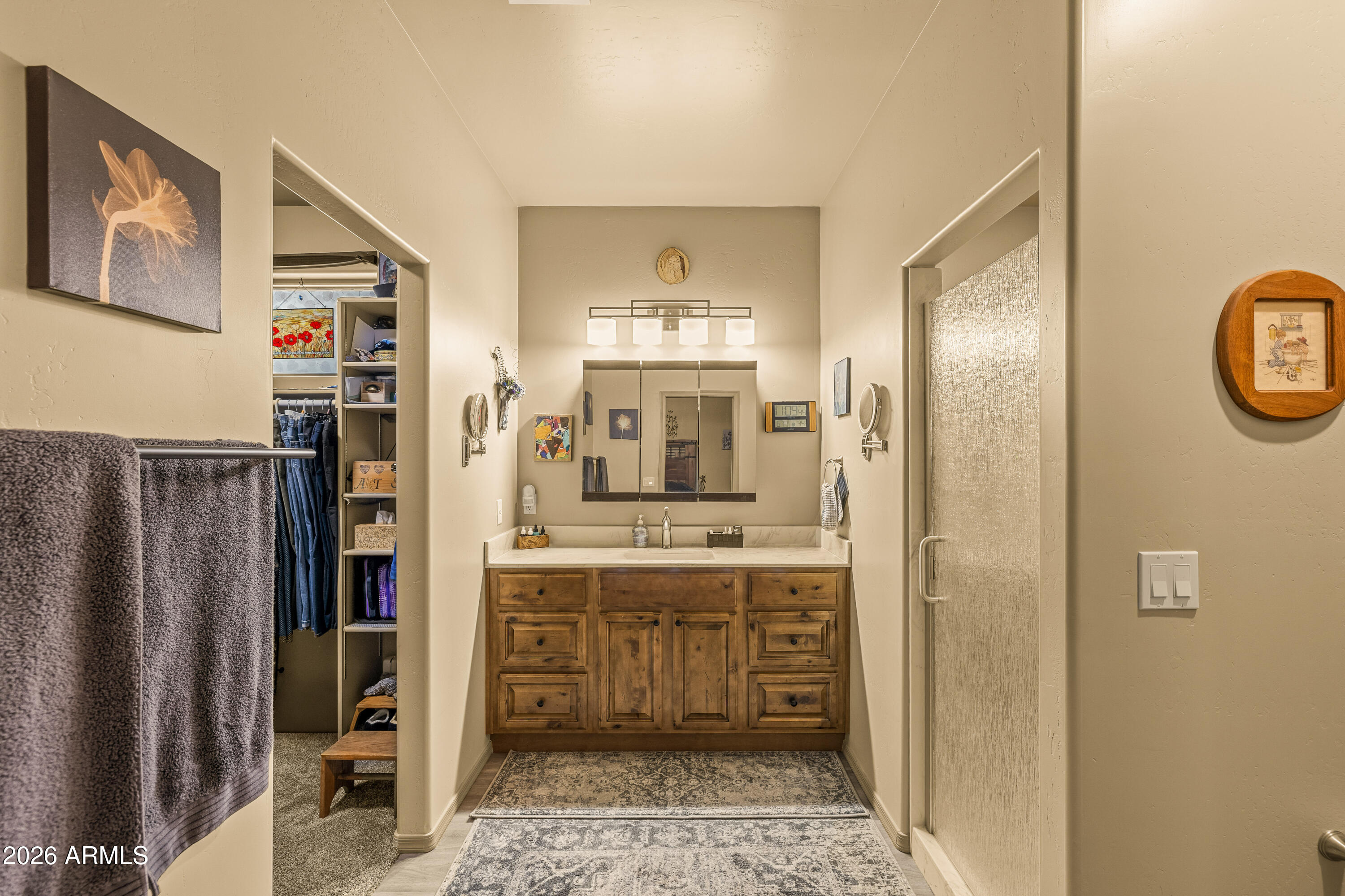 1581 Buena Vista Drive