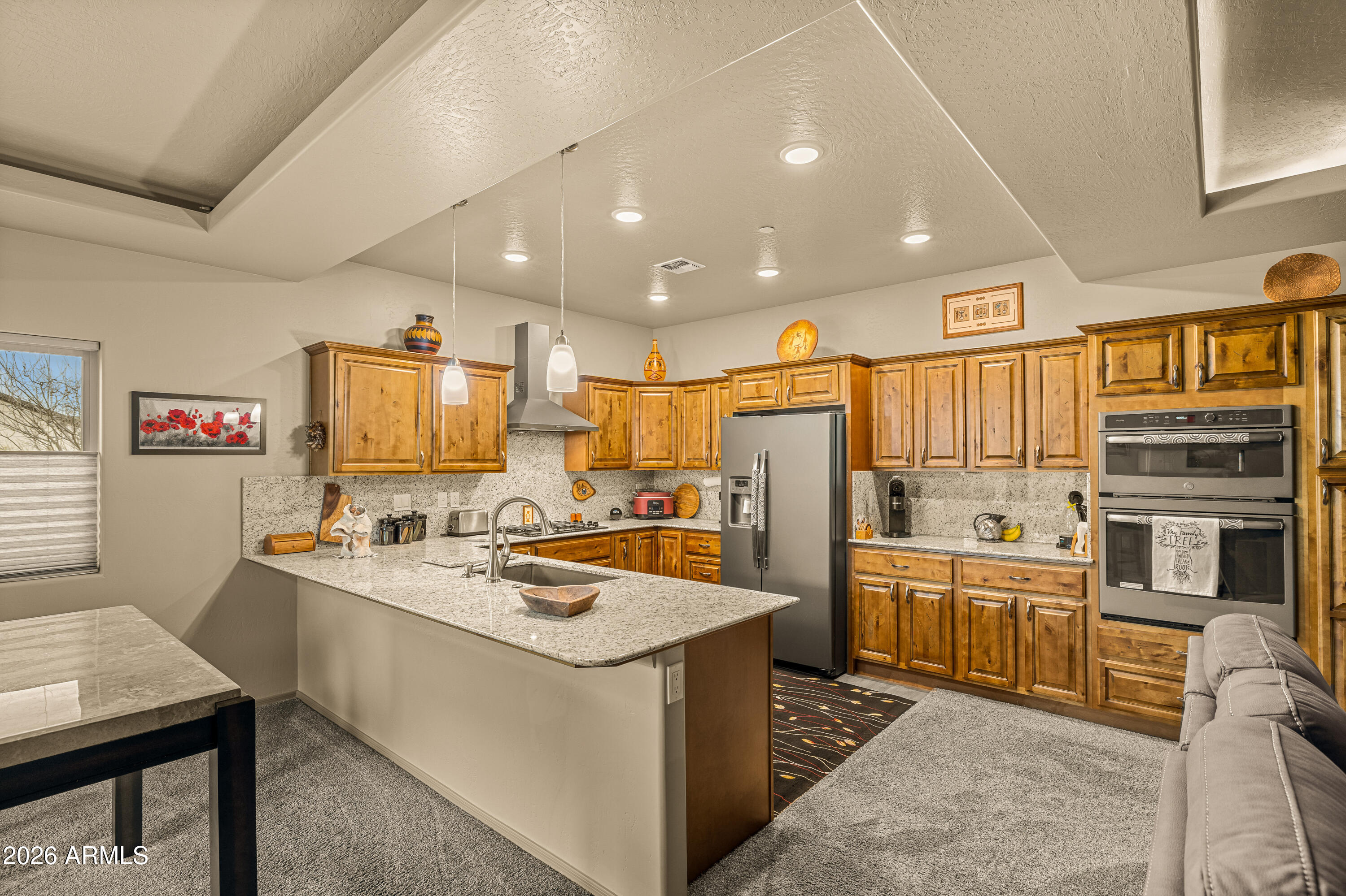 1581 Buena Vista Drive