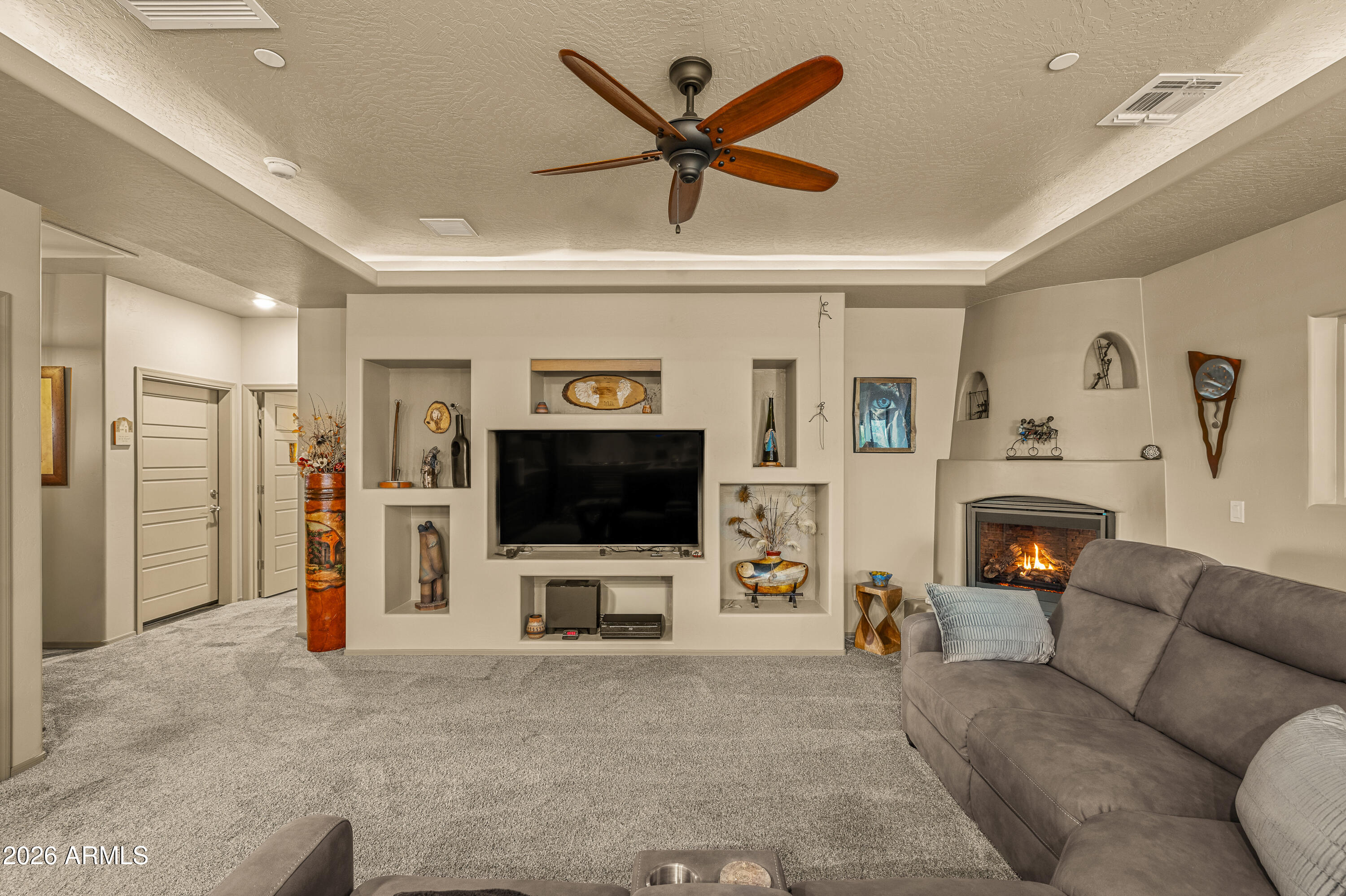 1581 Buena Vista Drive