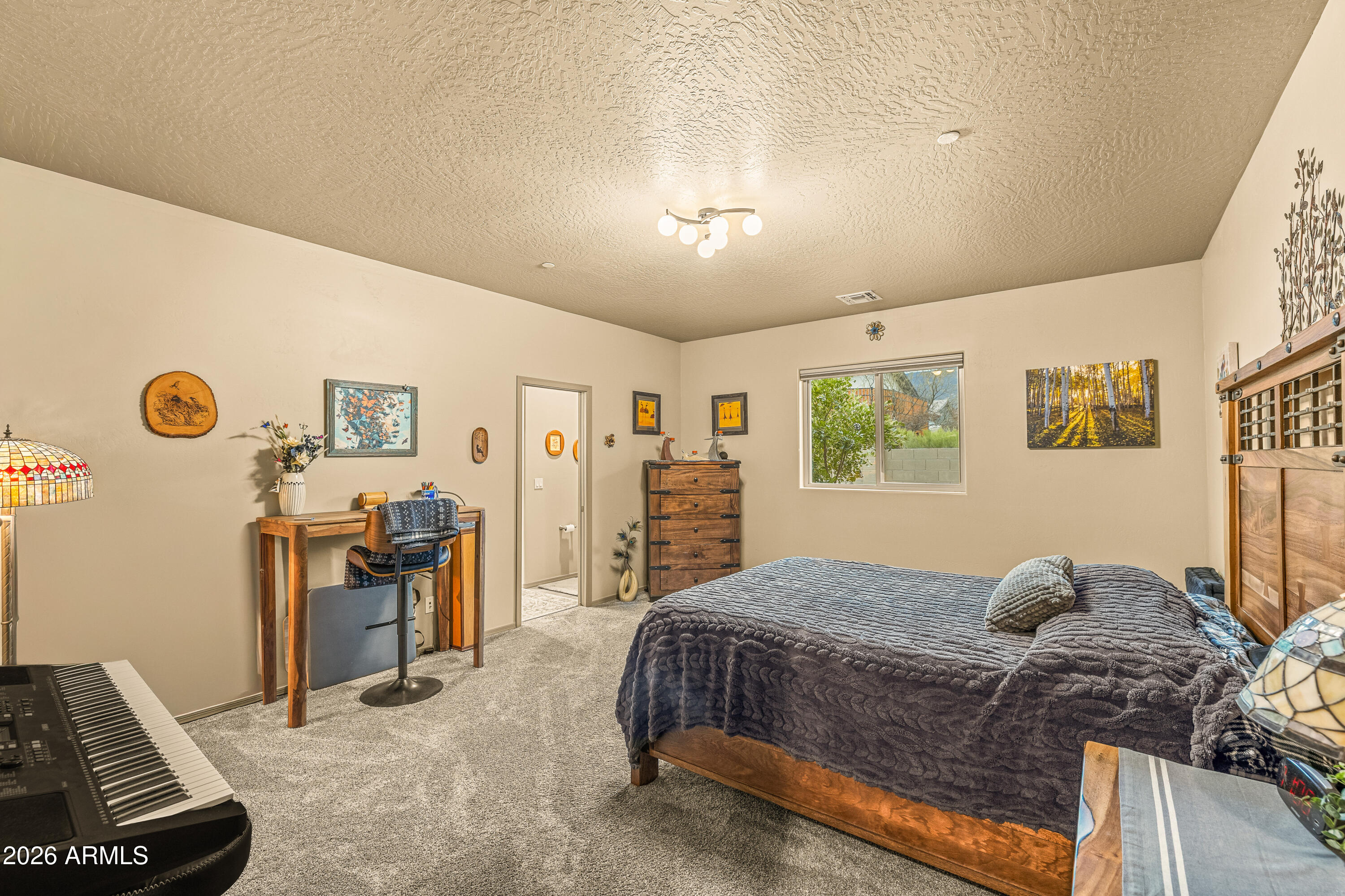 1581 Buena Vista Drive
