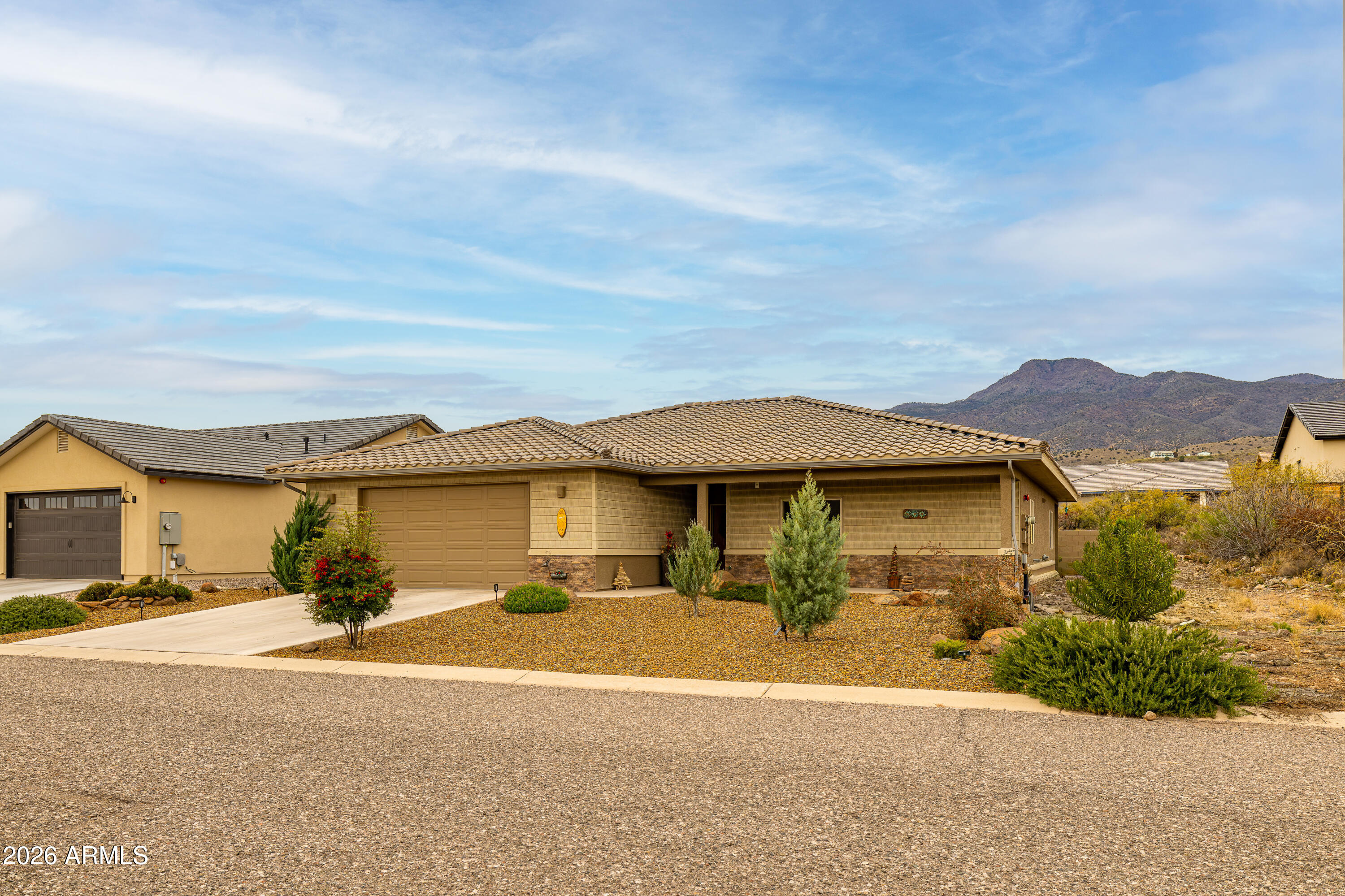 1581 Buena Vista Drive