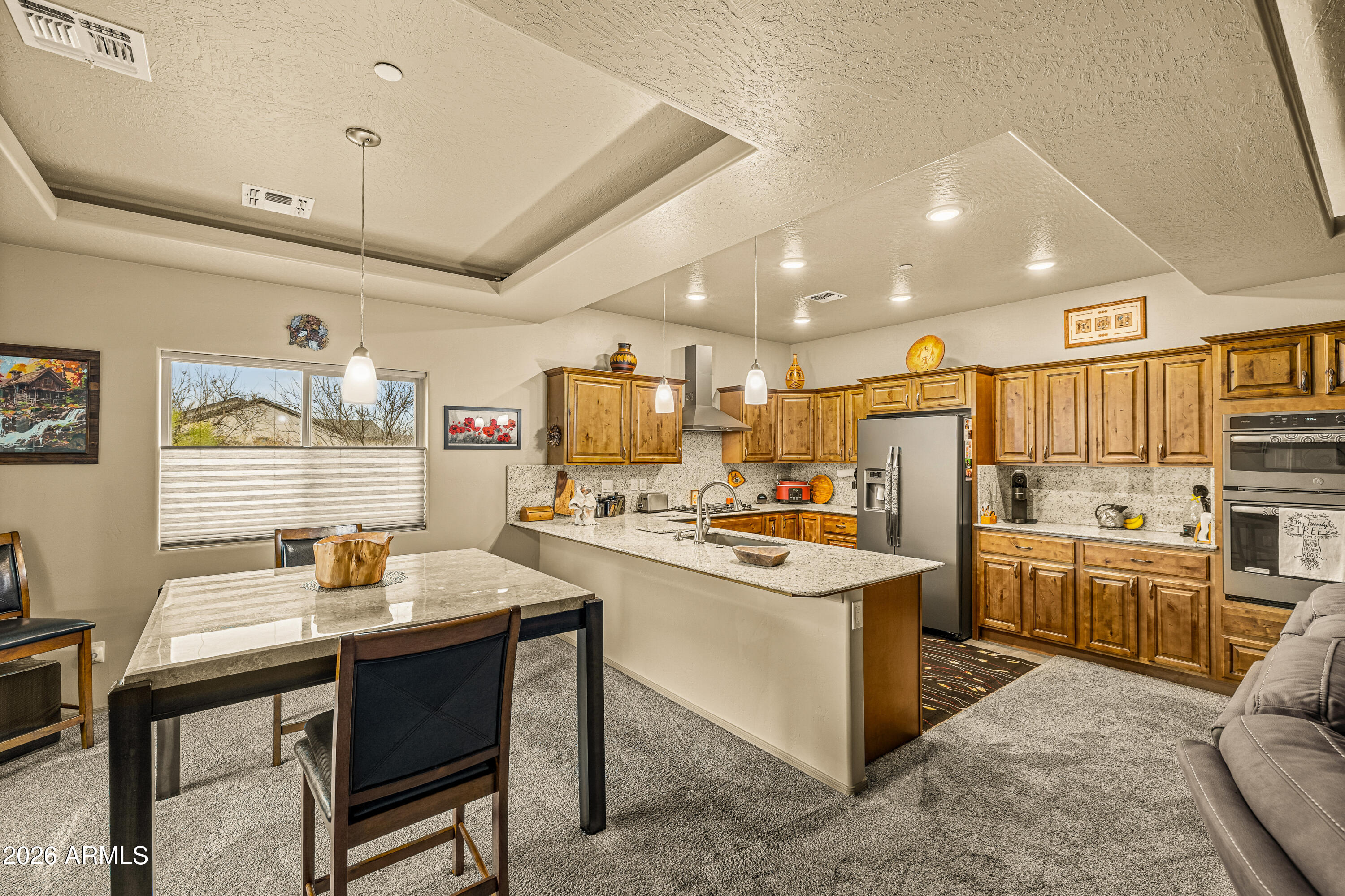 1581 Buena Vista Drive