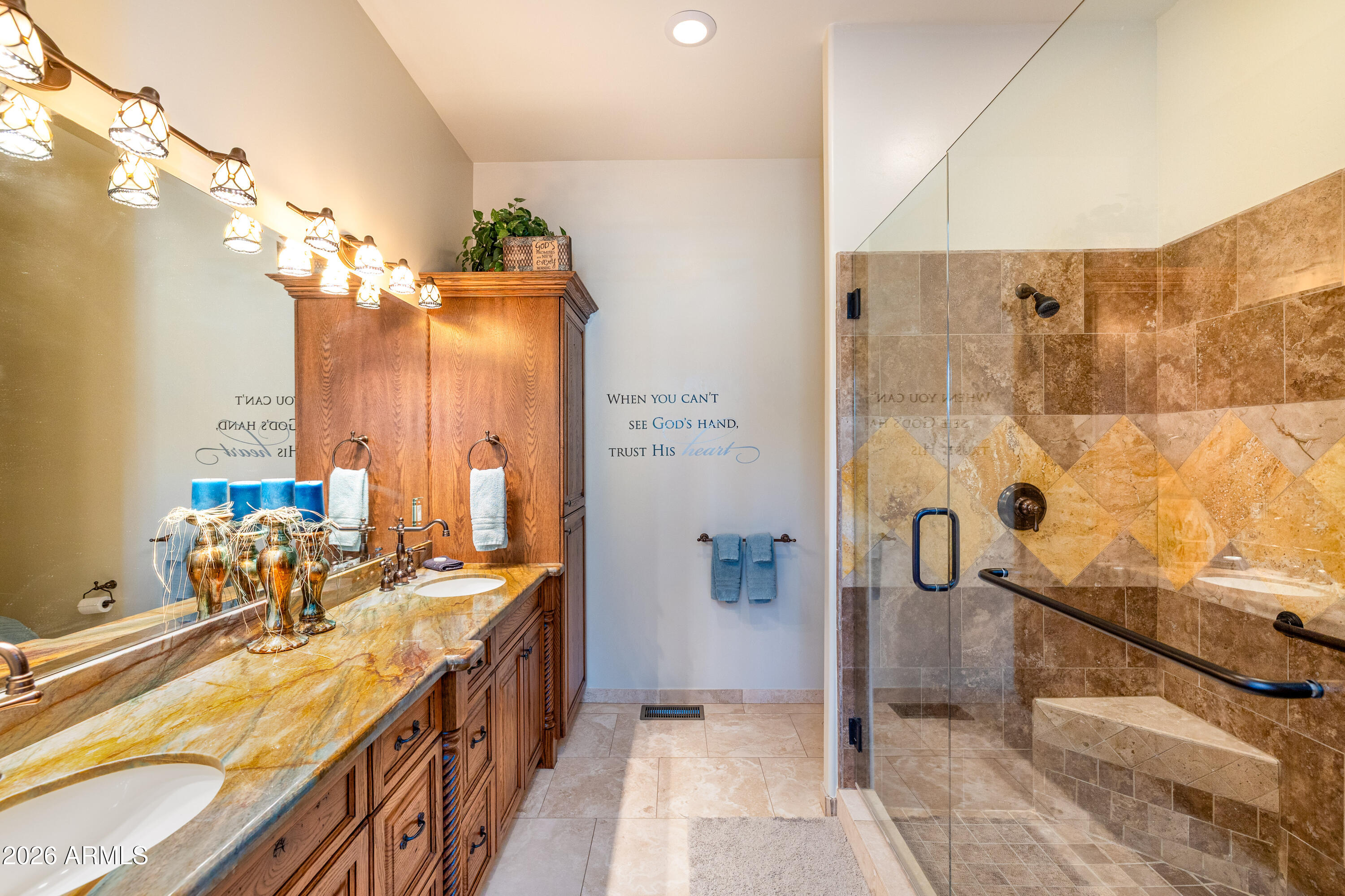 2689 San Juan Drive
