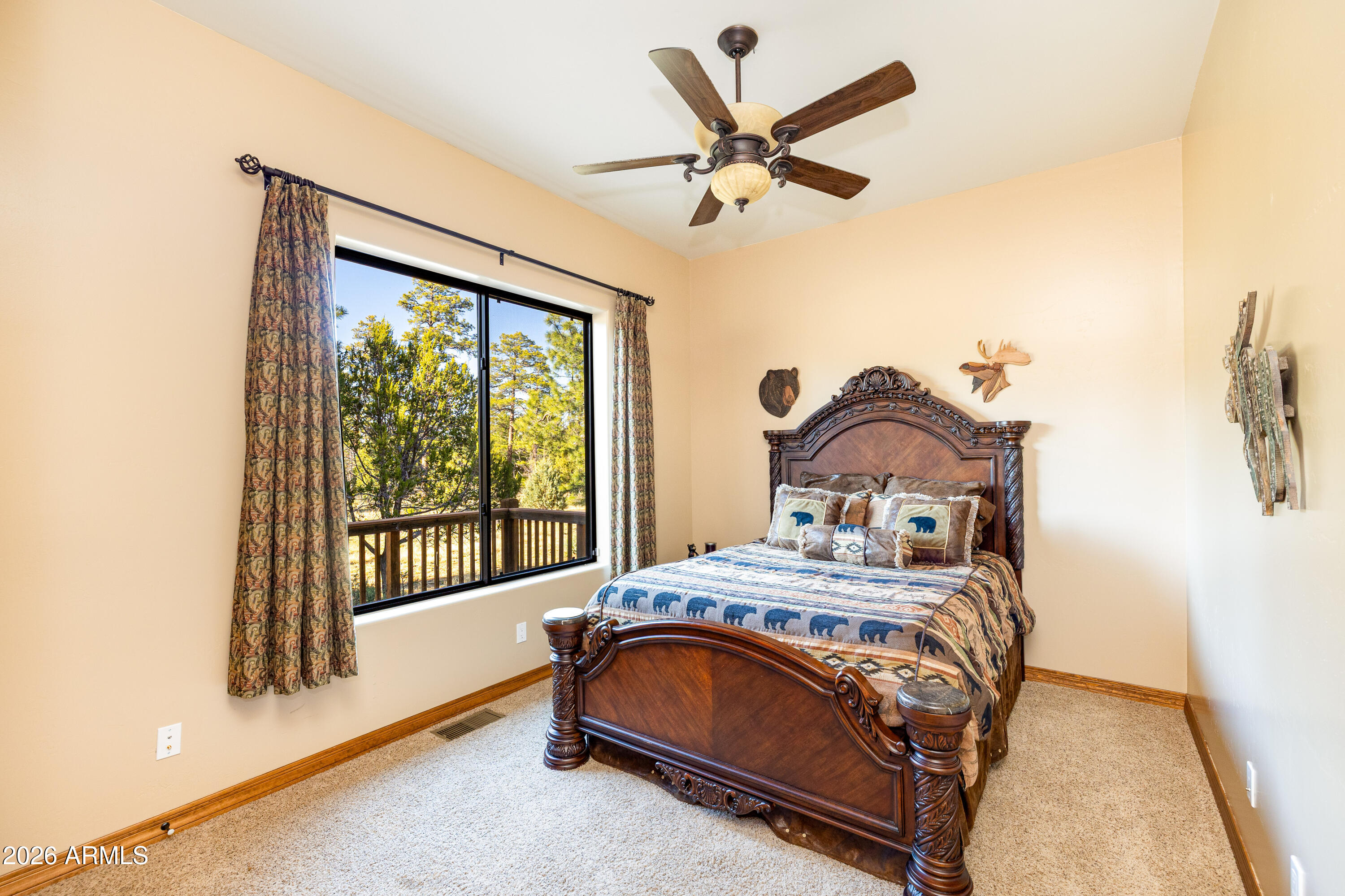 2689 San Juan Drive