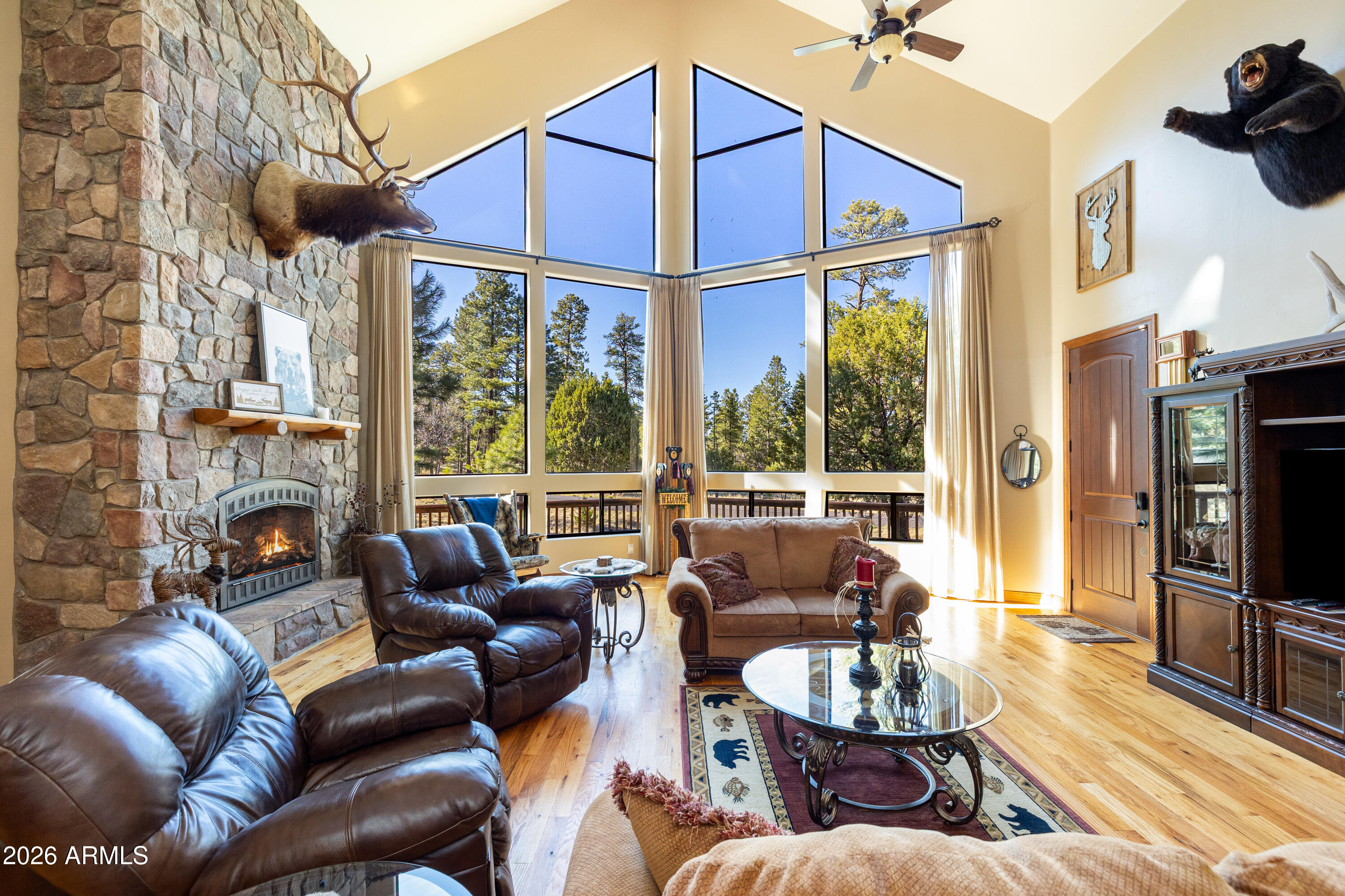 2689 San Juan Drive