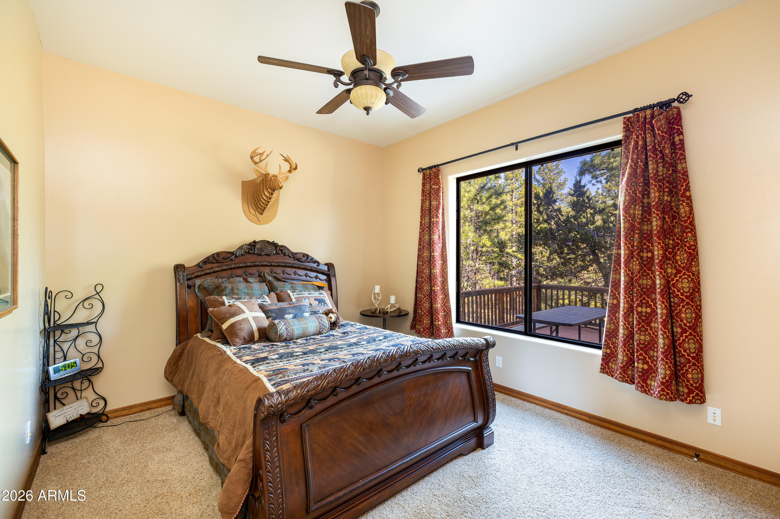 2689 San Juan Drive