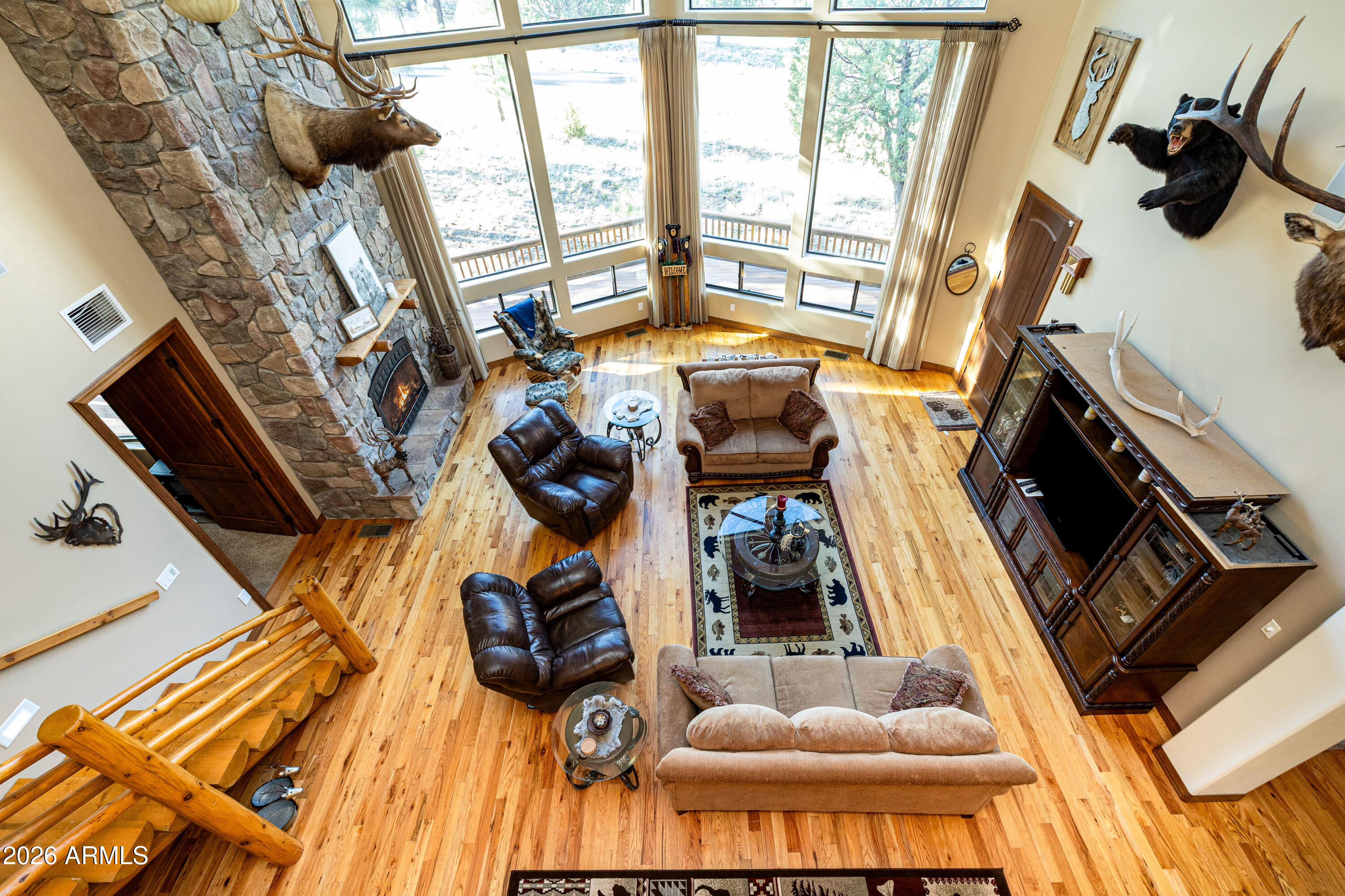 2689 San Juan Drive