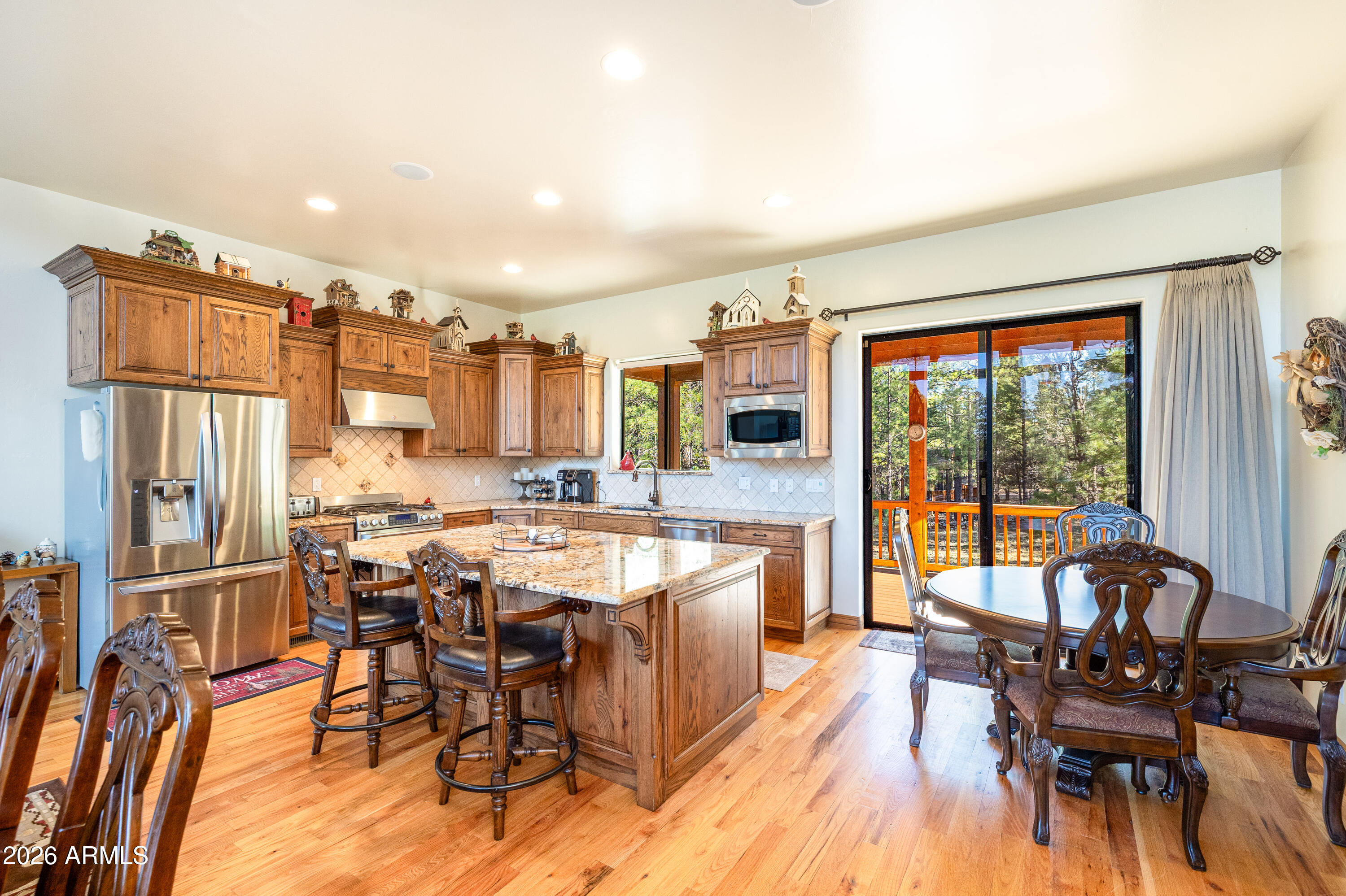 2689 San Juan Drive