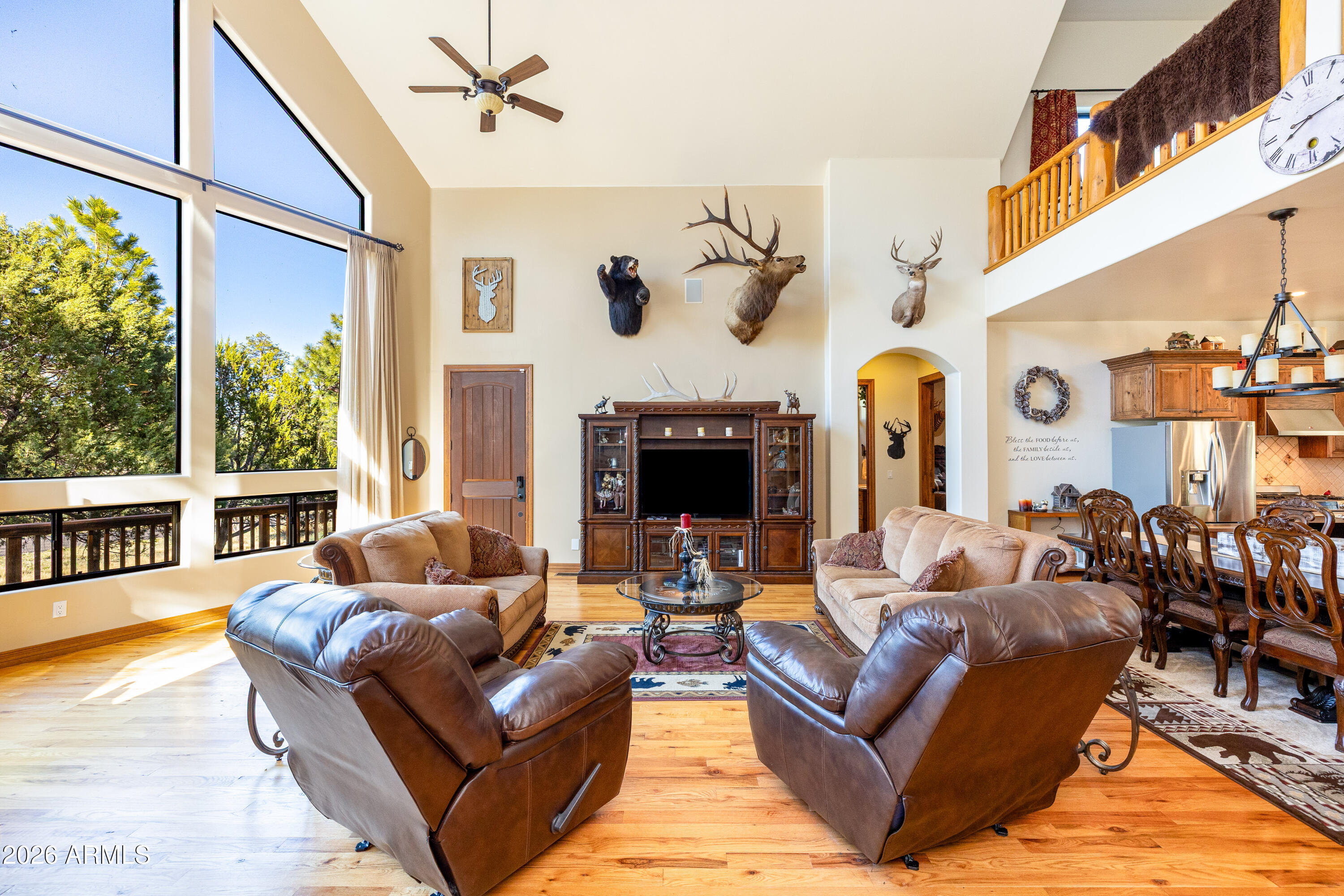 2689 San Juan Drive