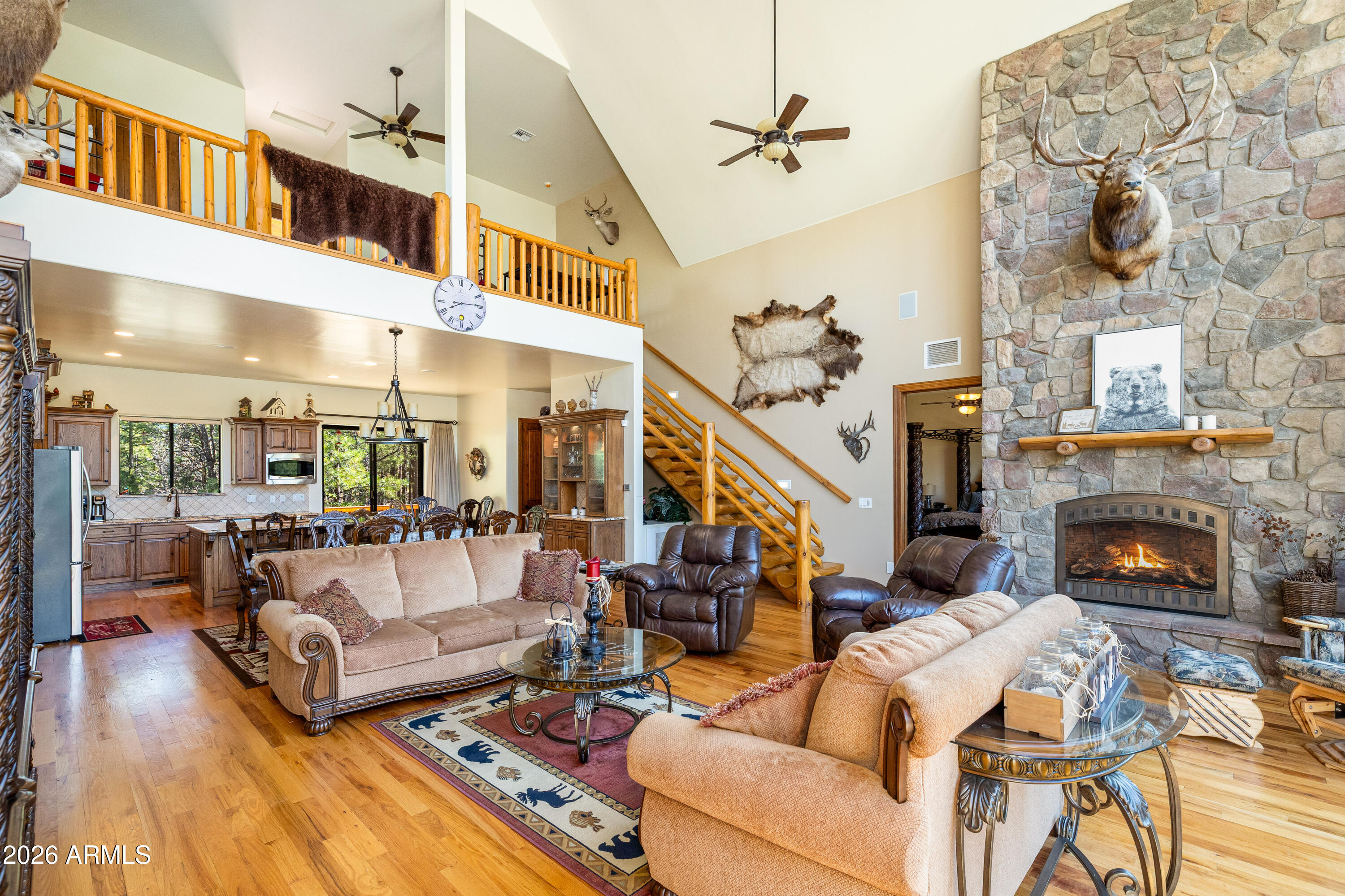 2689 San Juan Drive