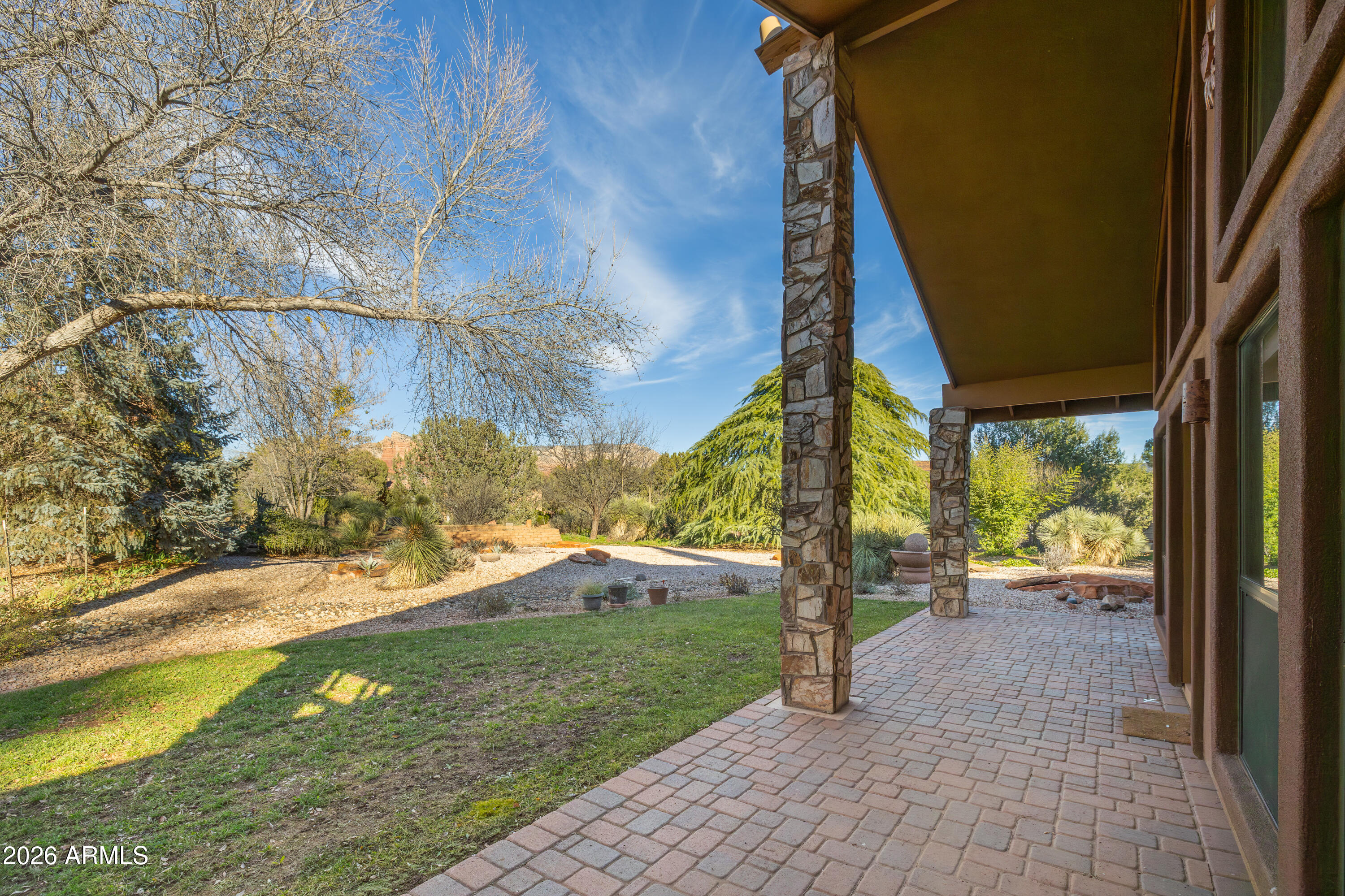 49 Sitgreaves Court
