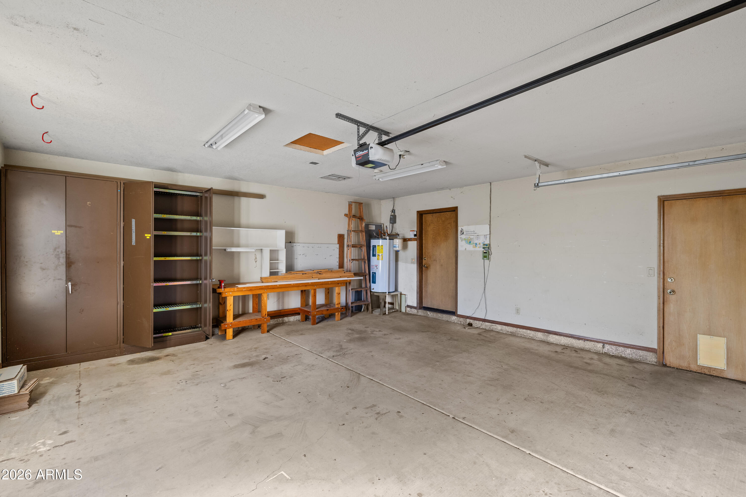 49 Sitgreaves Court