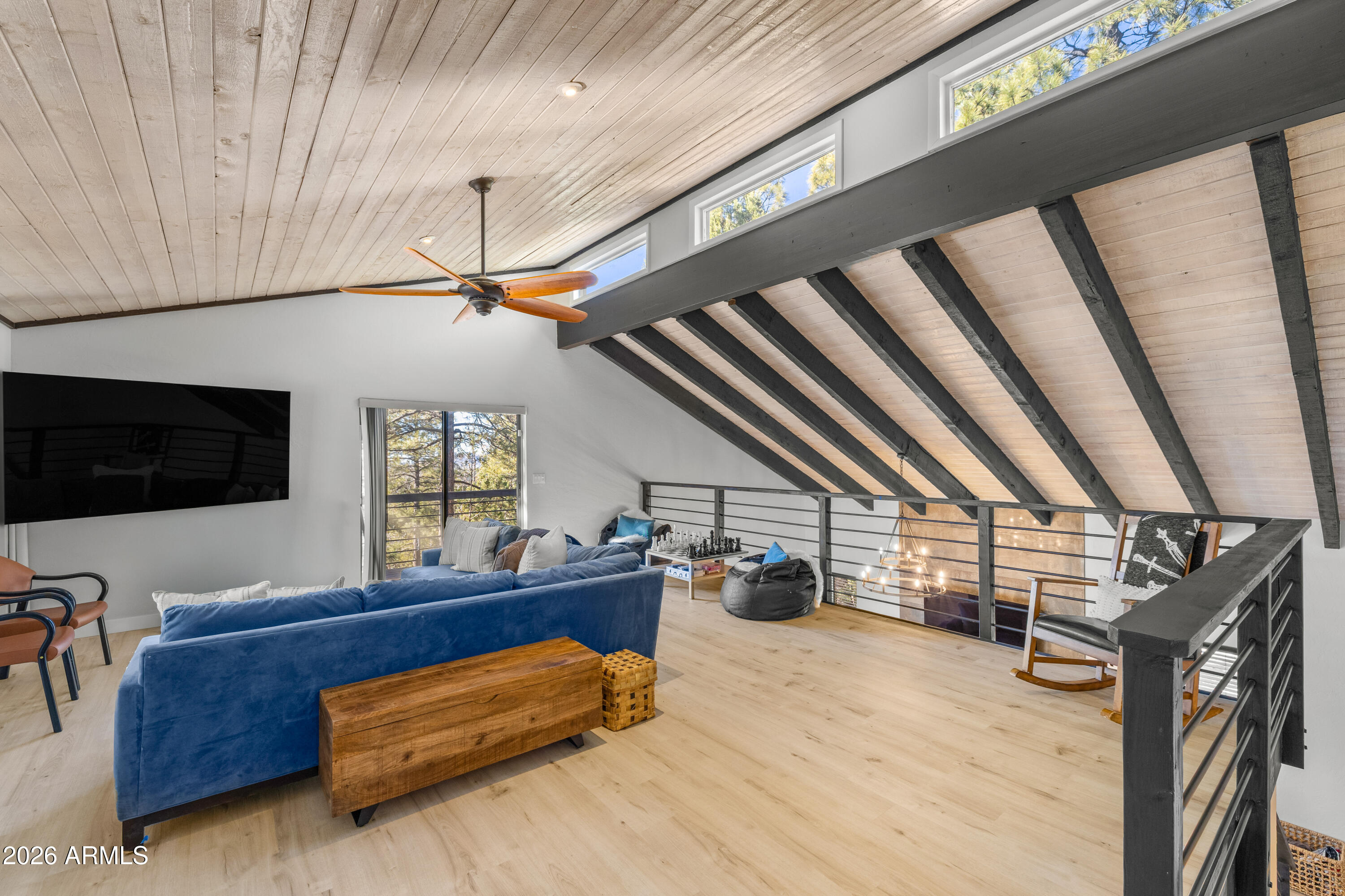 17885 S Silverlake Drive