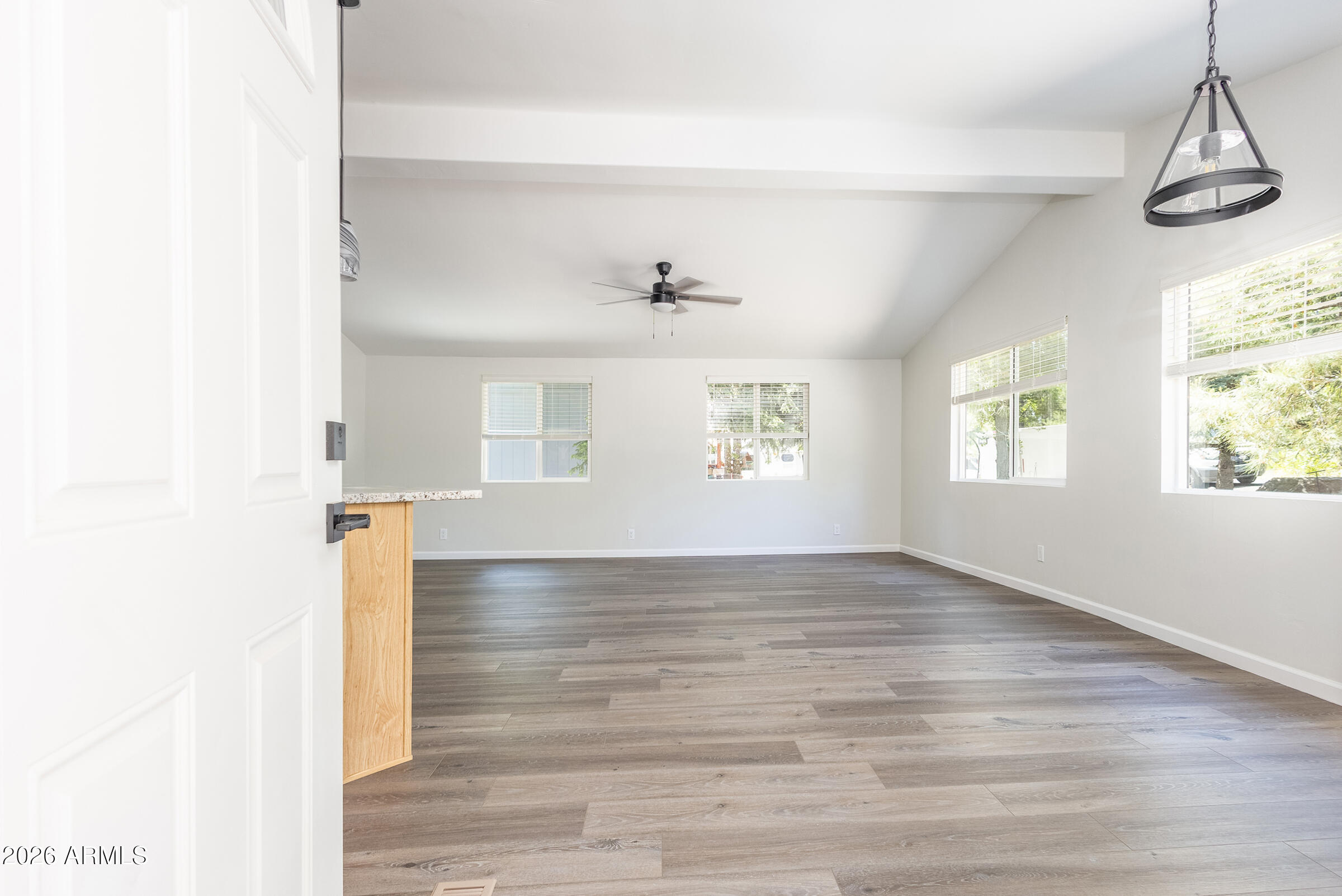 255 E OAK Drive