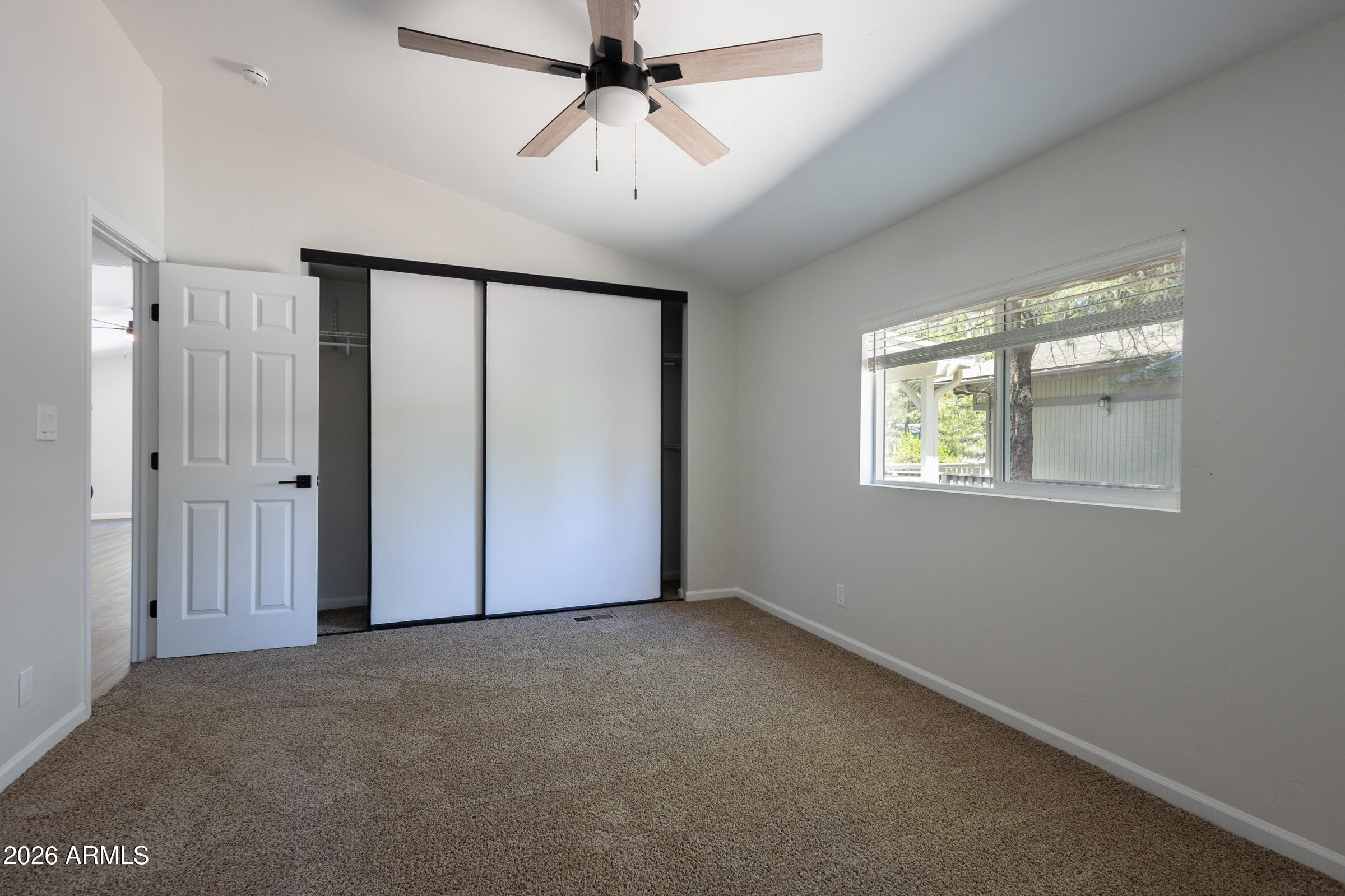 255 E OAK Drive