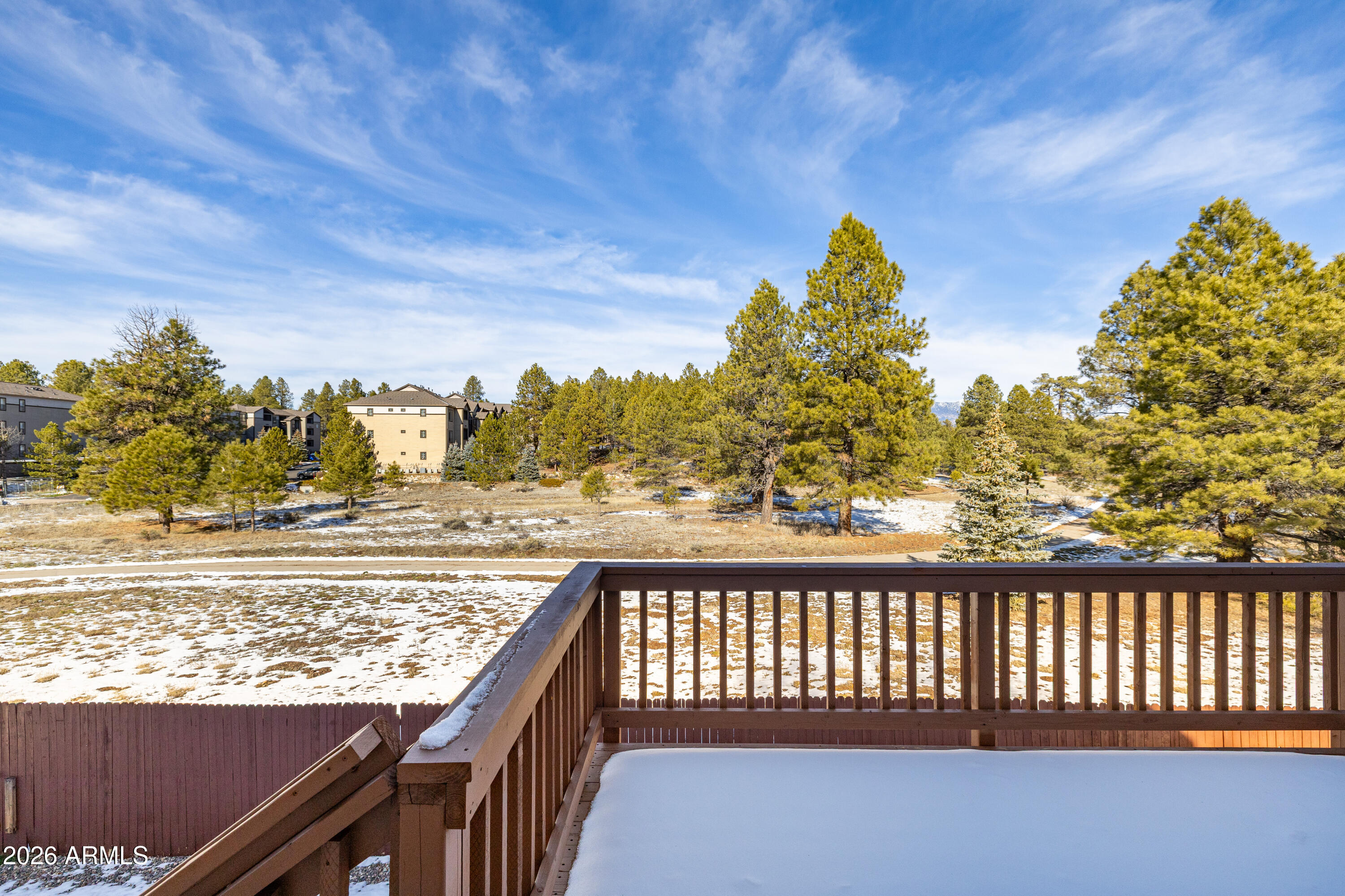 218 E Mohawk Drive
