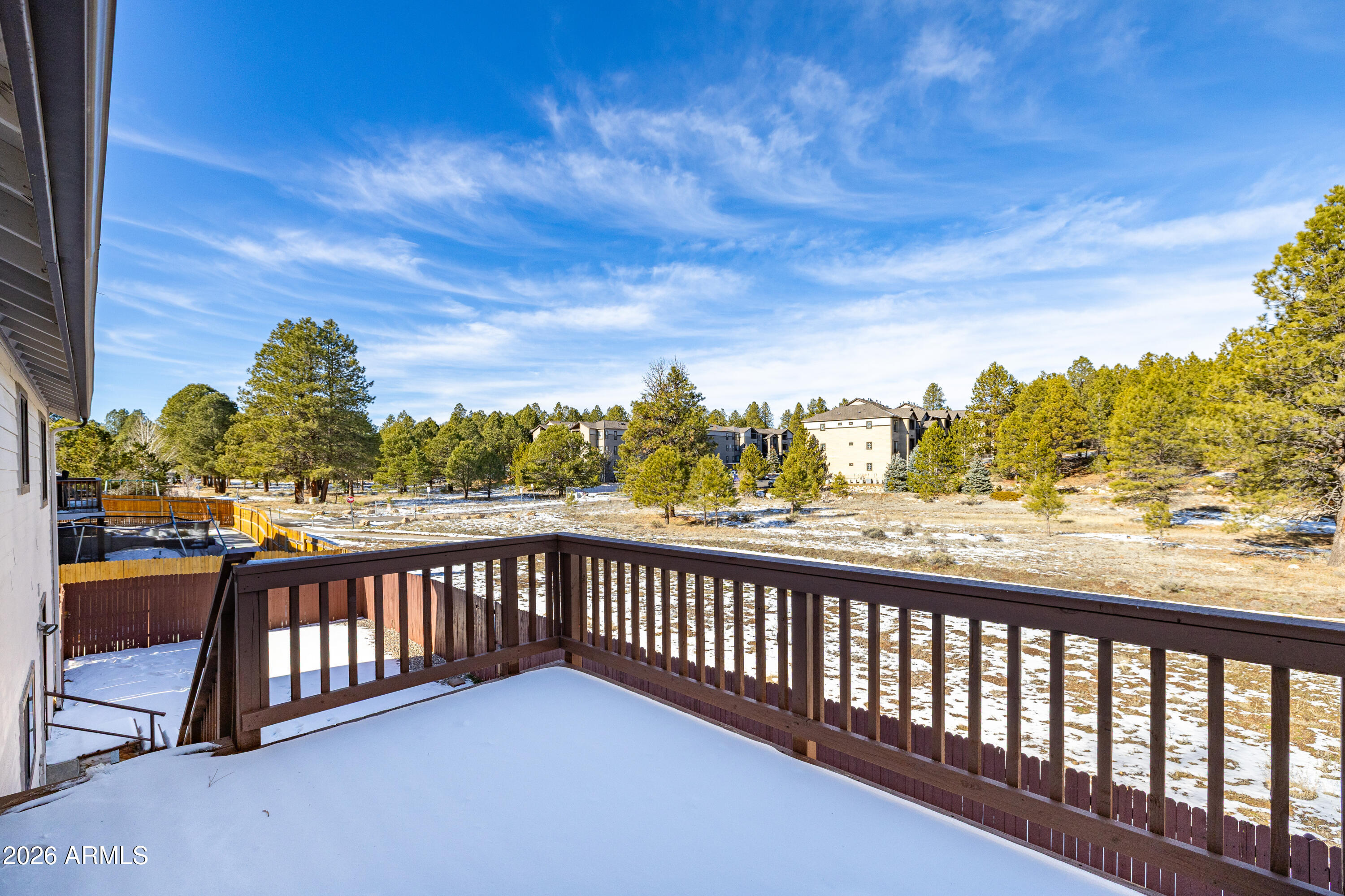 218 E Mohawk Drive