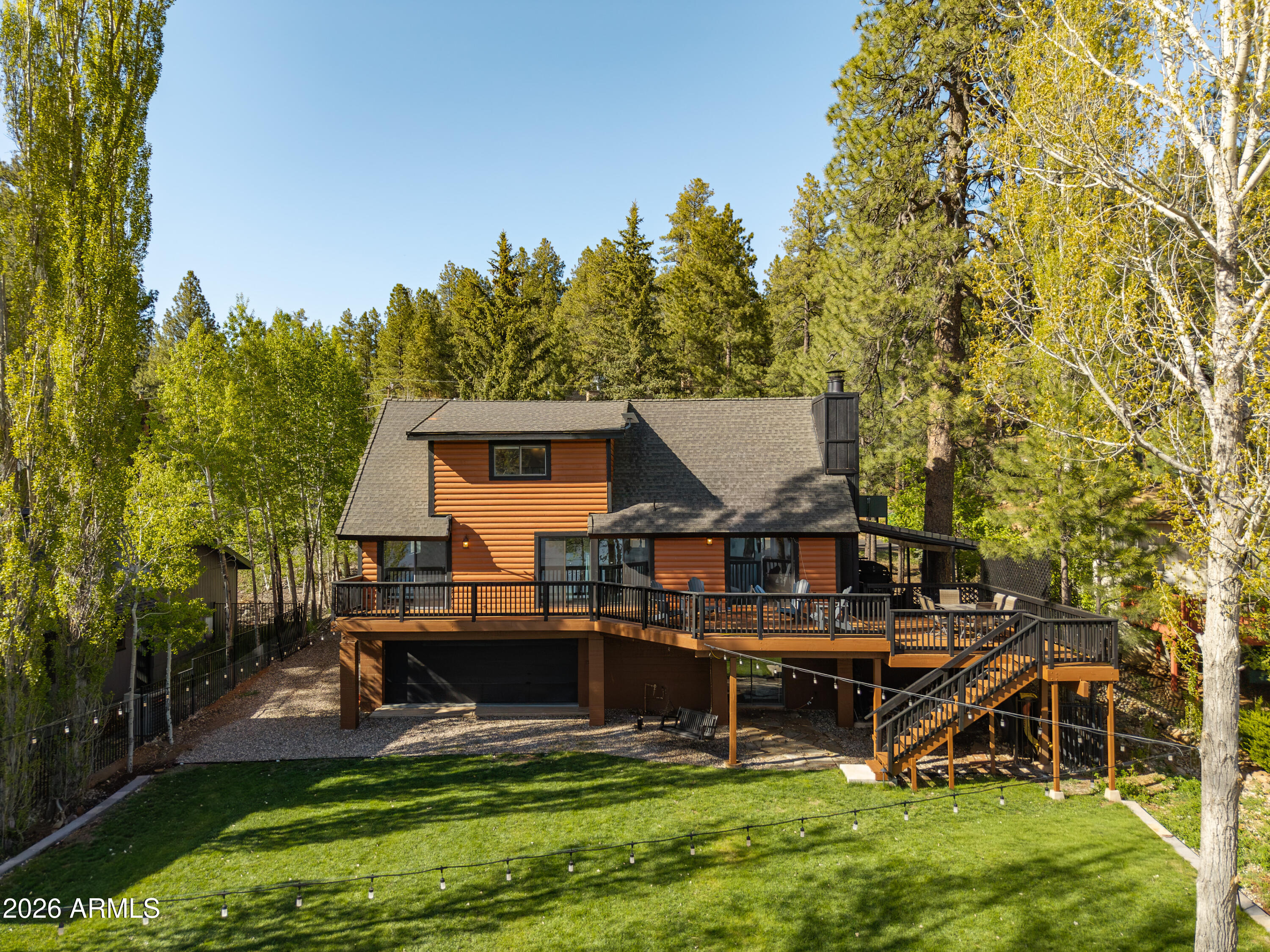 1015 E Raintree Road