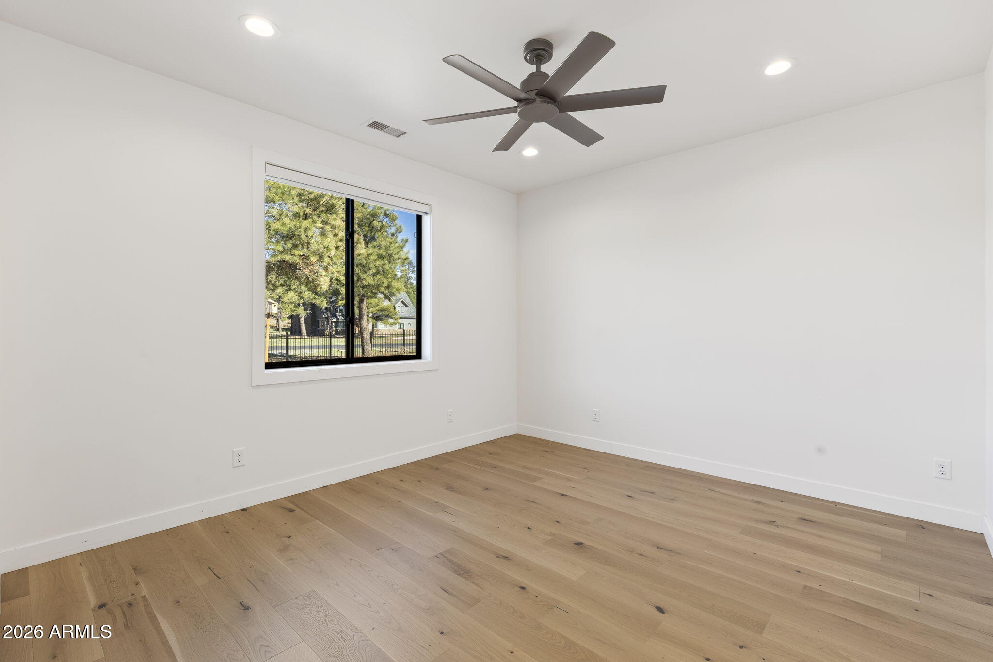 5234 W Brackin Ranch Road