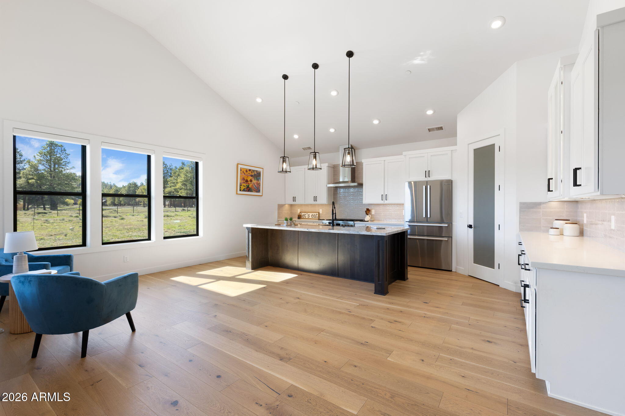 5234 W Brackin Ranch Road