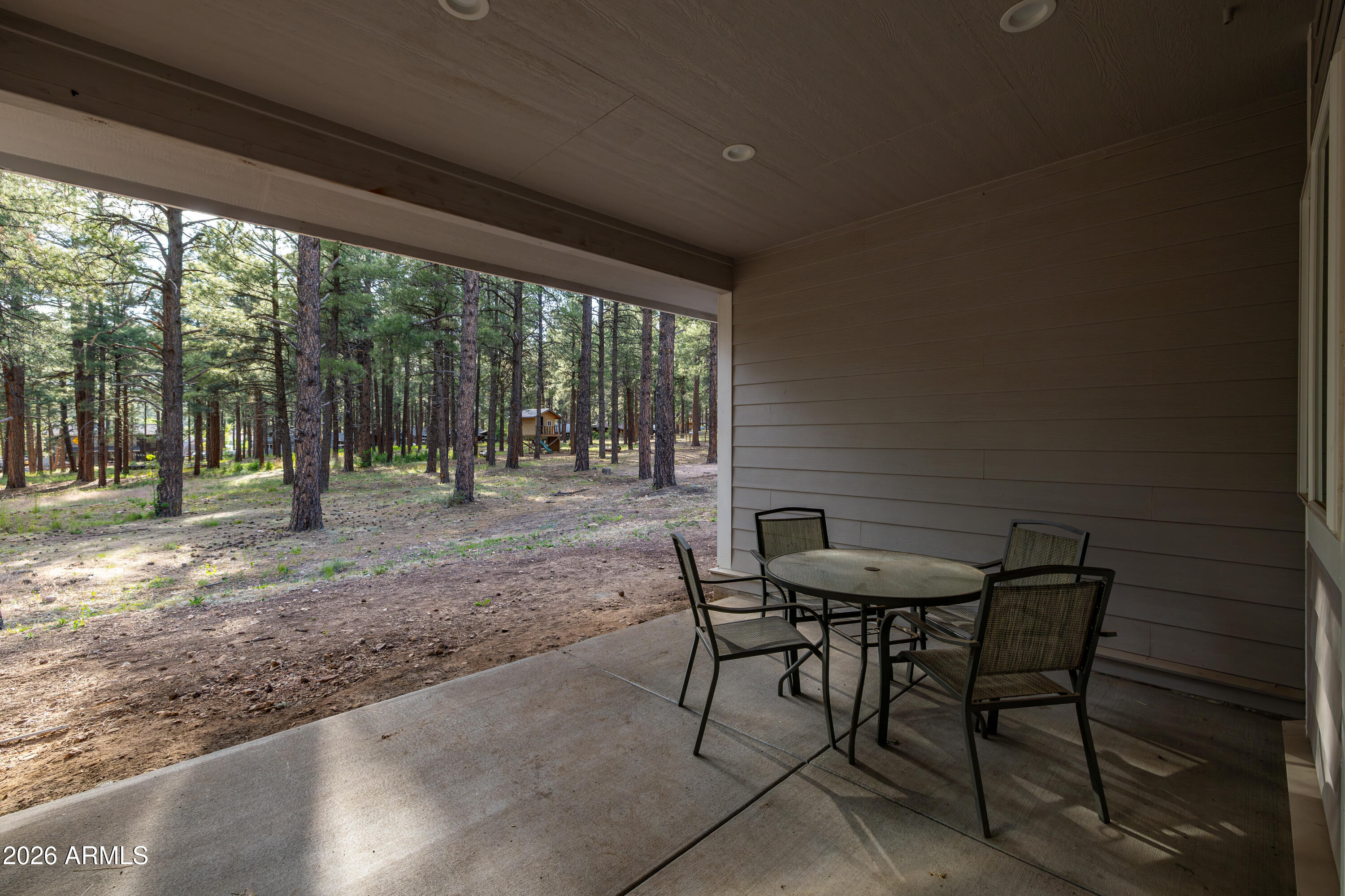 670 Old Munds Highway