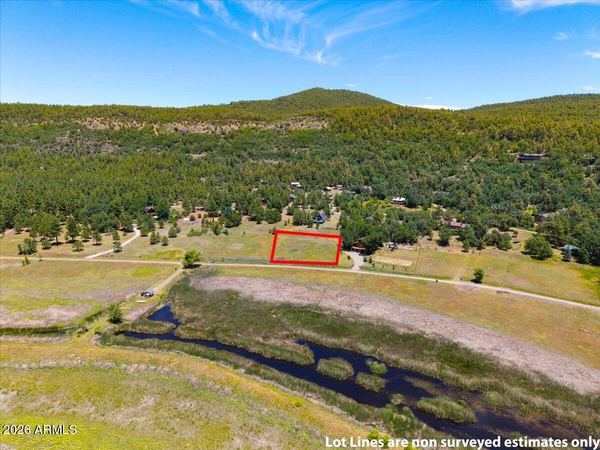 78 Lake View Court 78