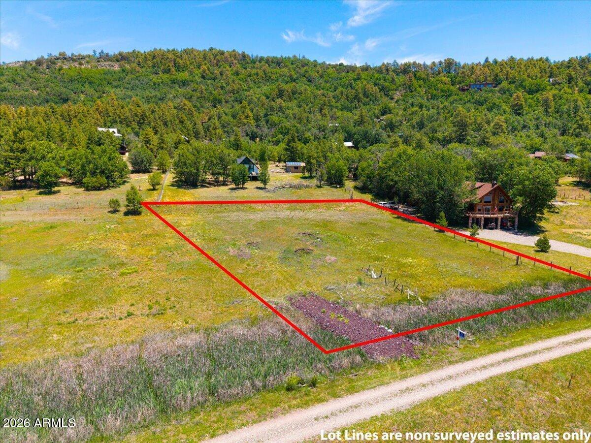 78 Lake View Court 78