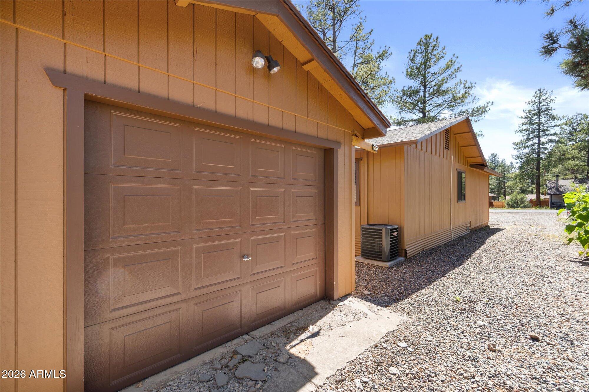 17395 BIG SKY Drive