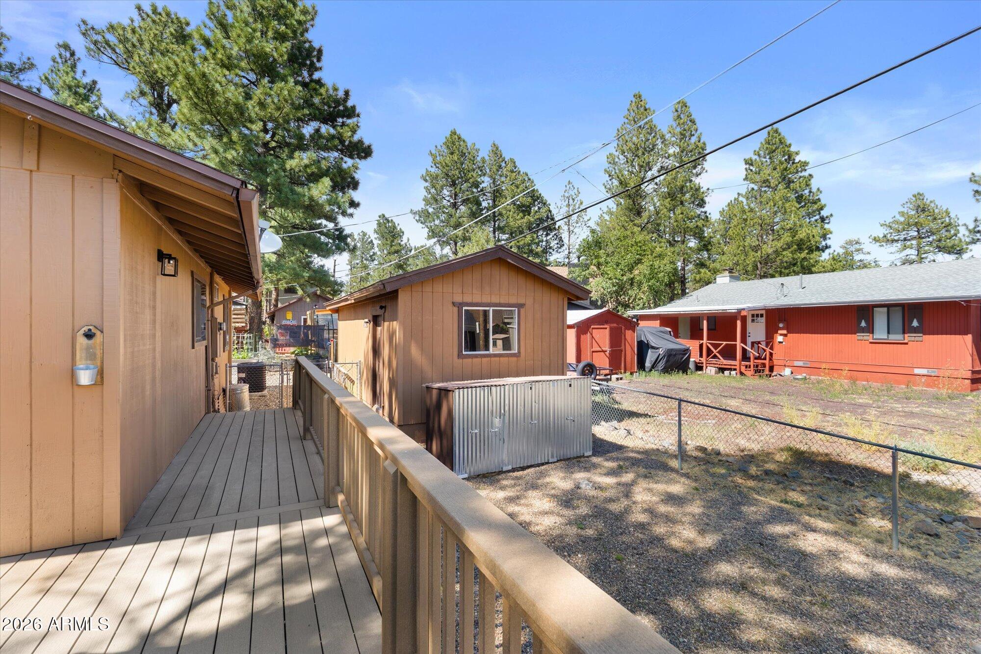 17395 BIG SKY Drive