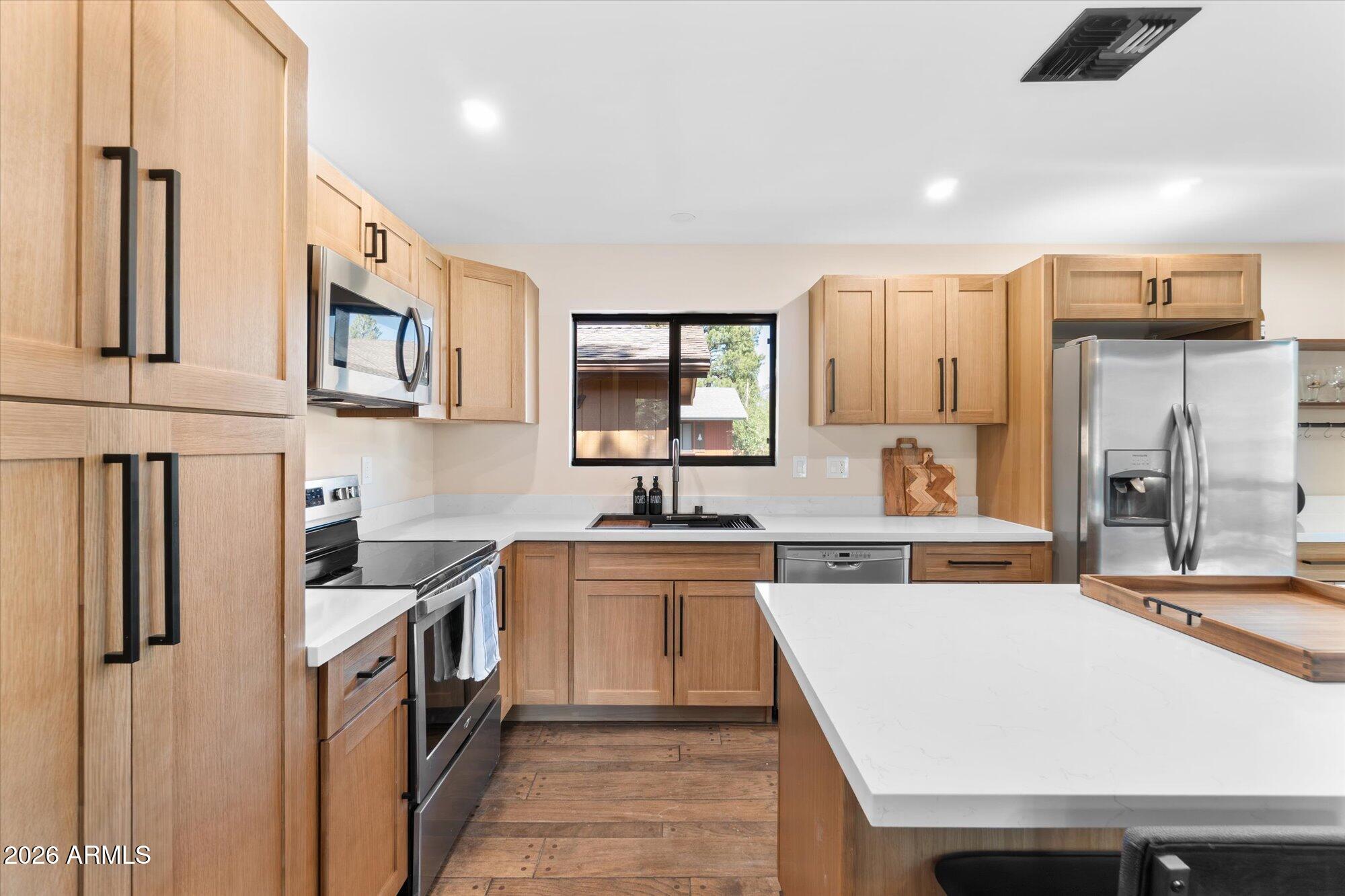 17395 BIG SKY Drive