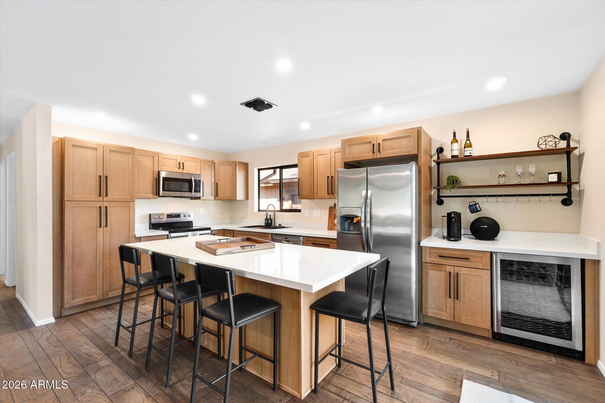 17395 BIG SKY Drive