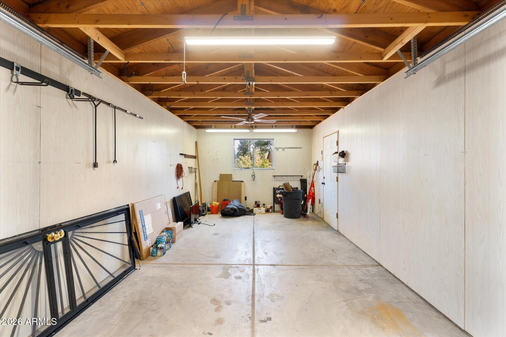 17395 BIG SKY Drive