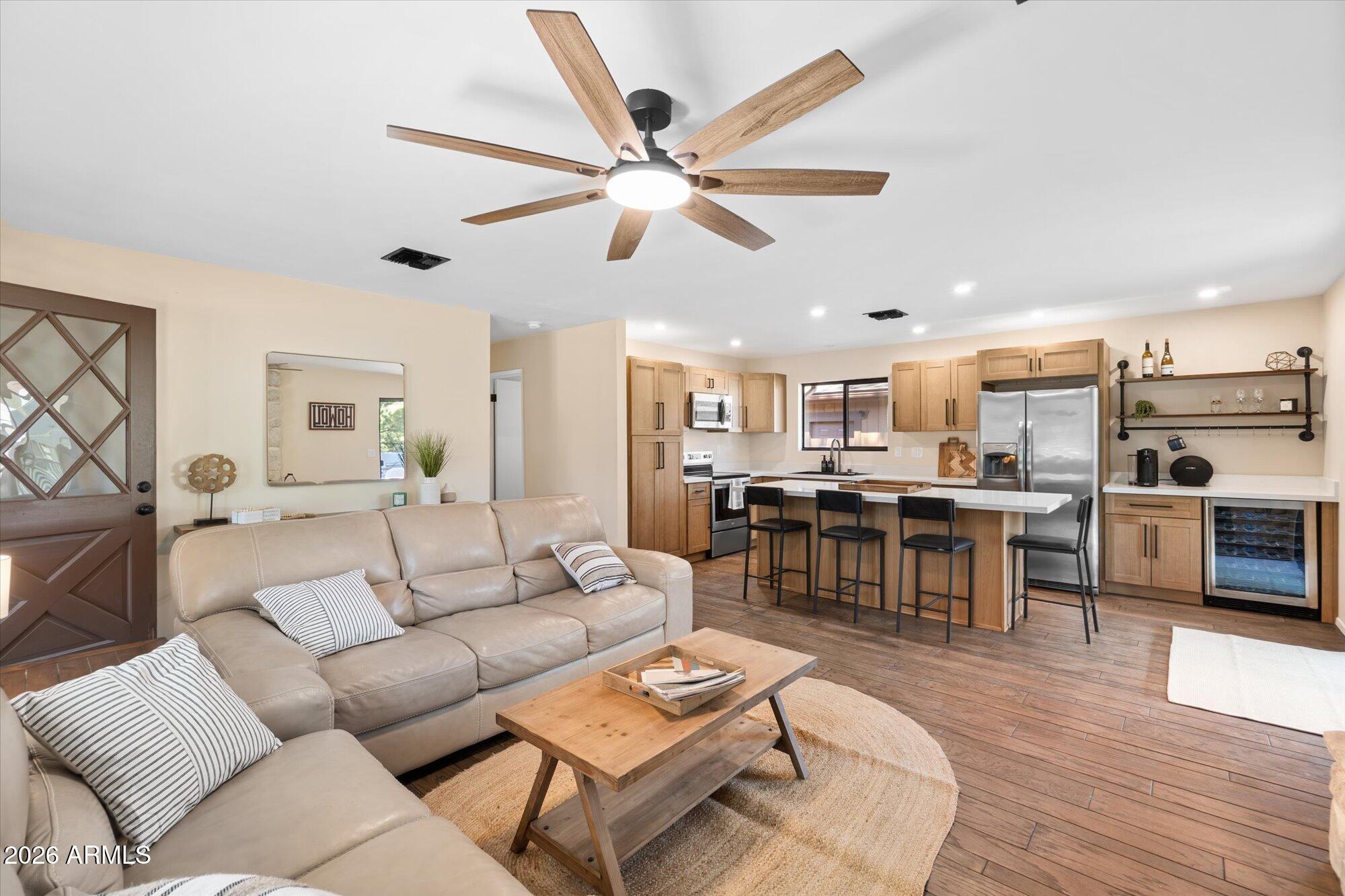 17395 BIG SKY Drive