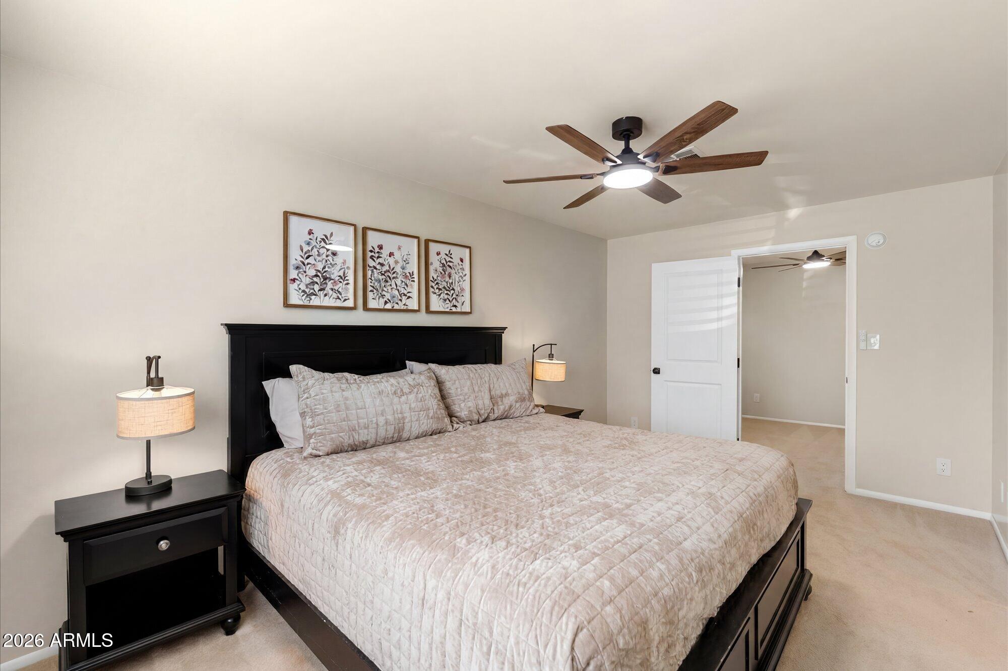 17395 BIG SKY Drive
