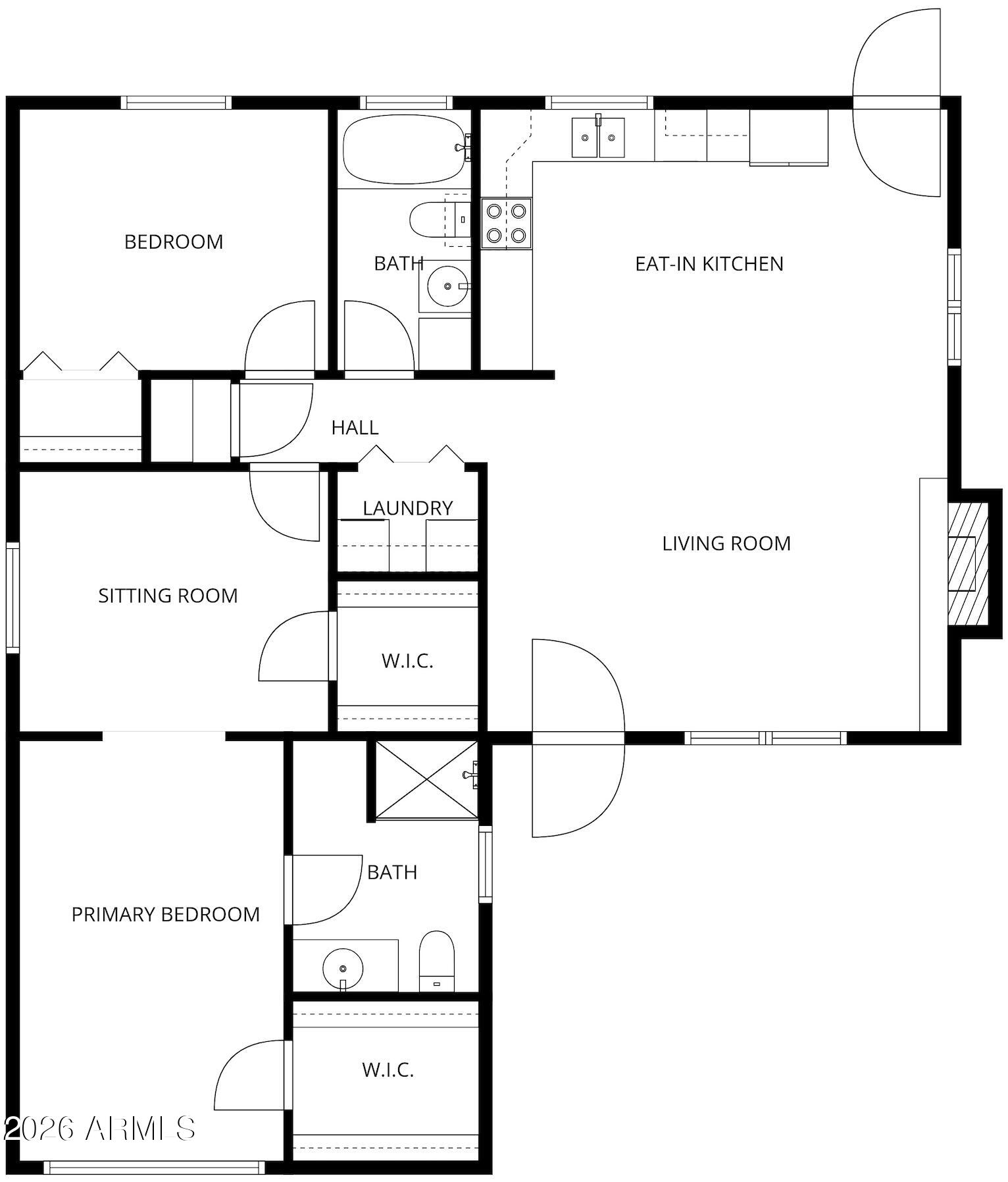 17395 BIG SKY Drive