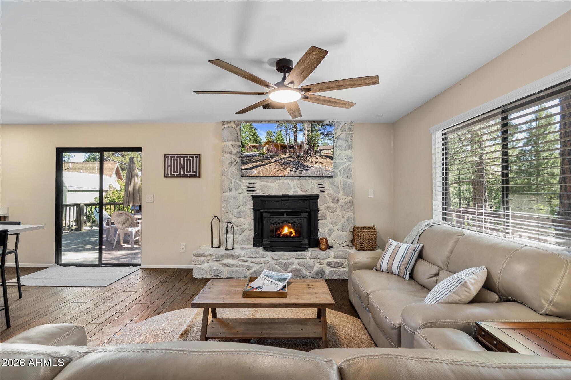 17395 BIG SKY Drive