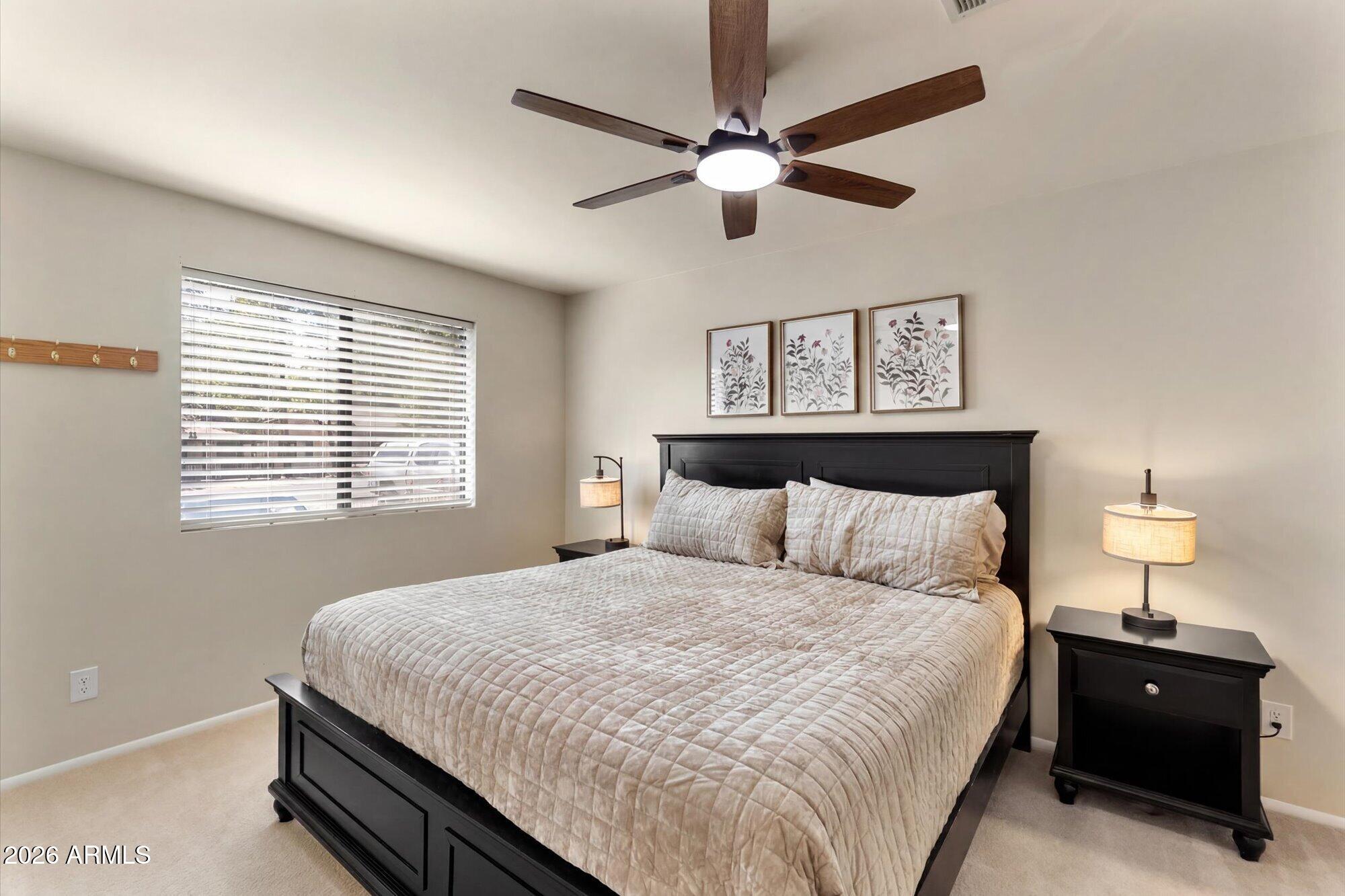 17395 BIG SKY Drive