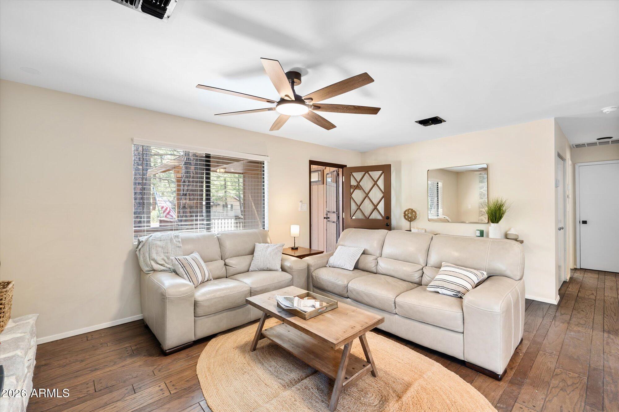17395 BIG SKY Drive