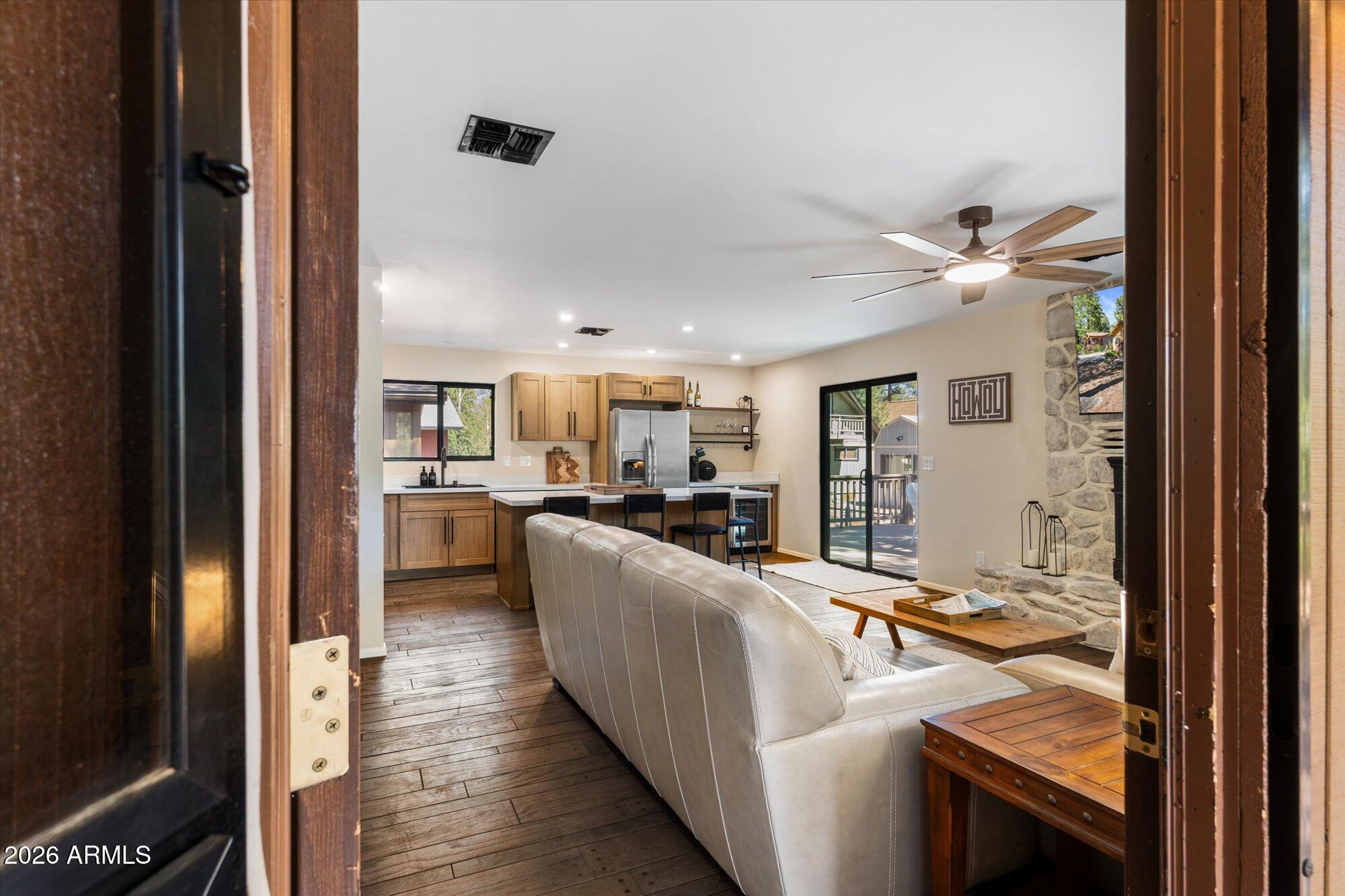 17395 BIG SKY Drive