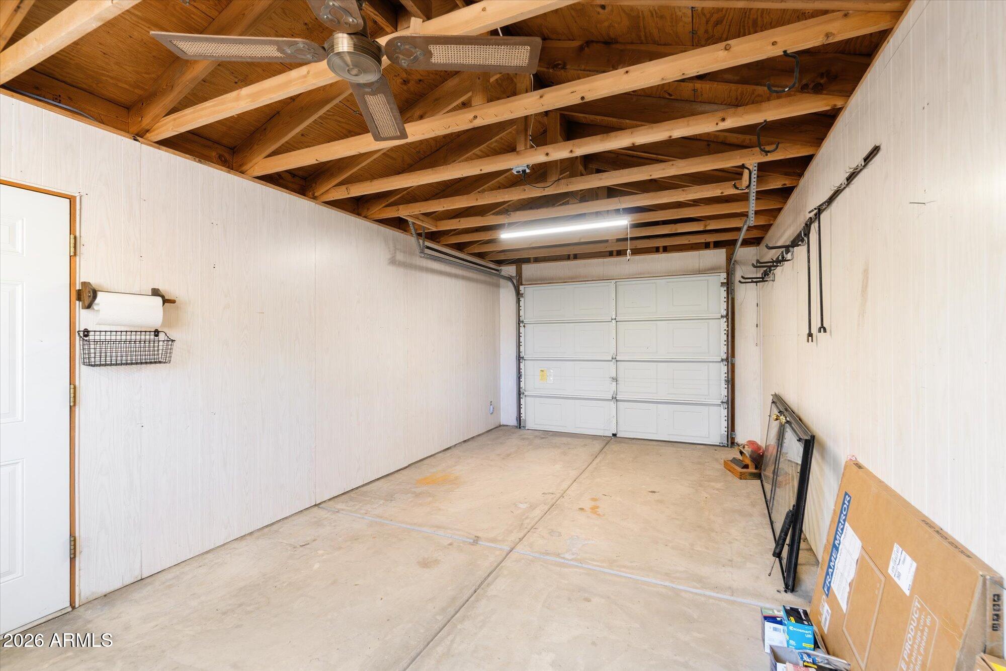17395 BIG SKY Drive