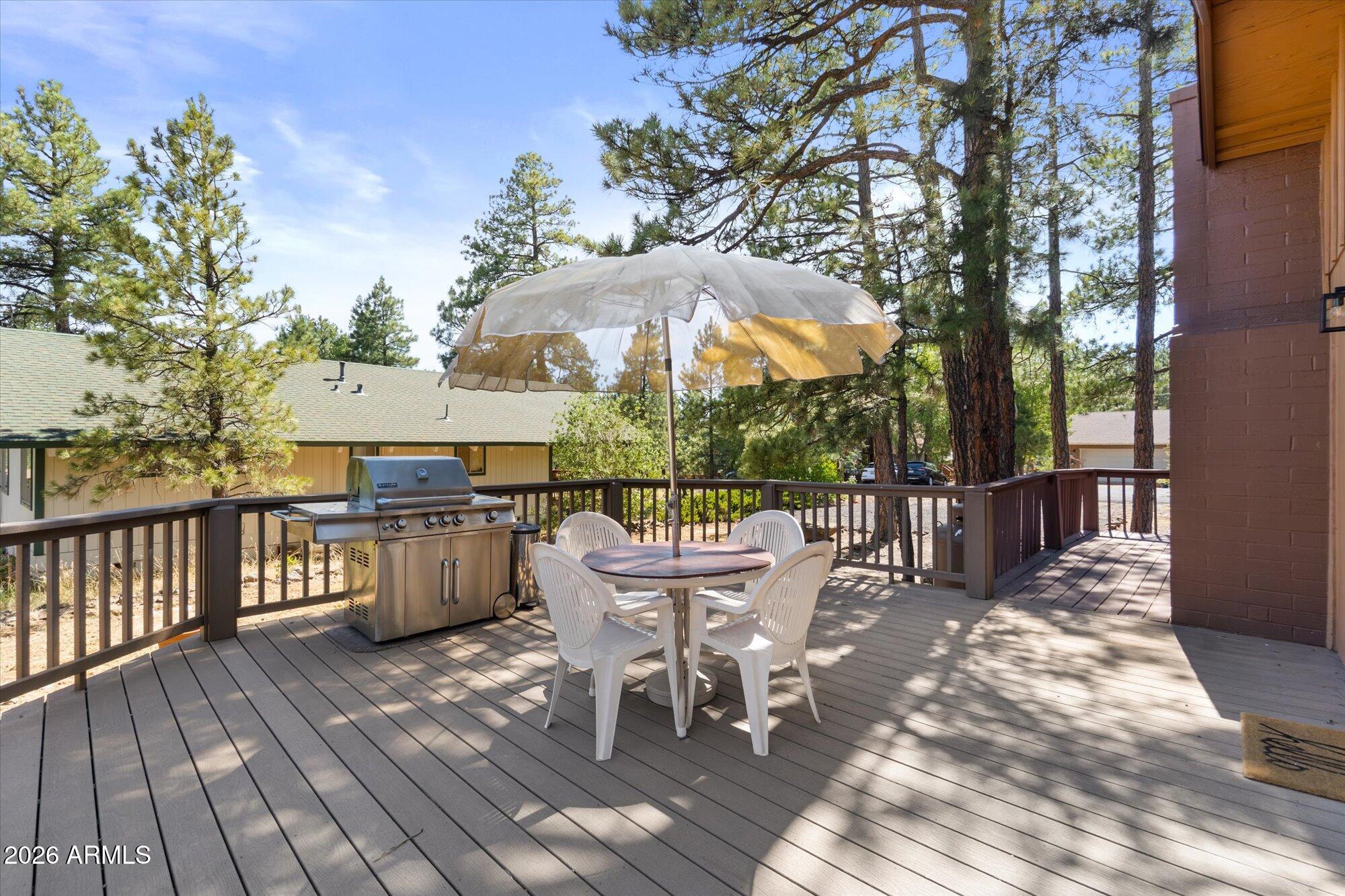 17395 BIG SKY Drive