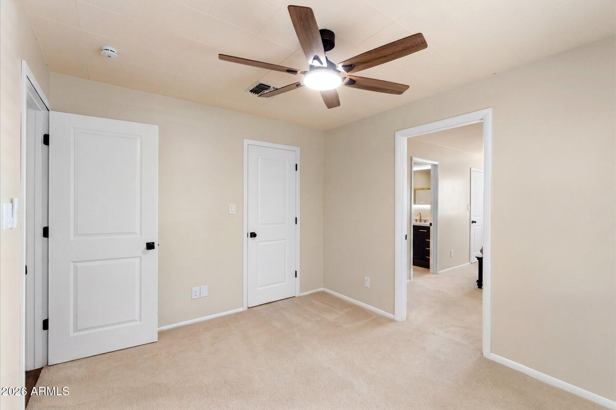 17395 BIG SKY Drive