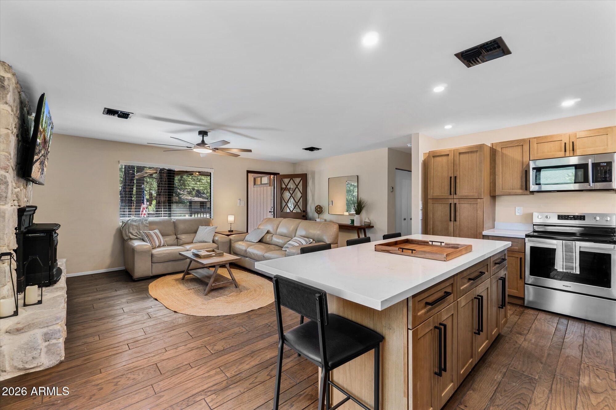 17395 BIG SKY Drive