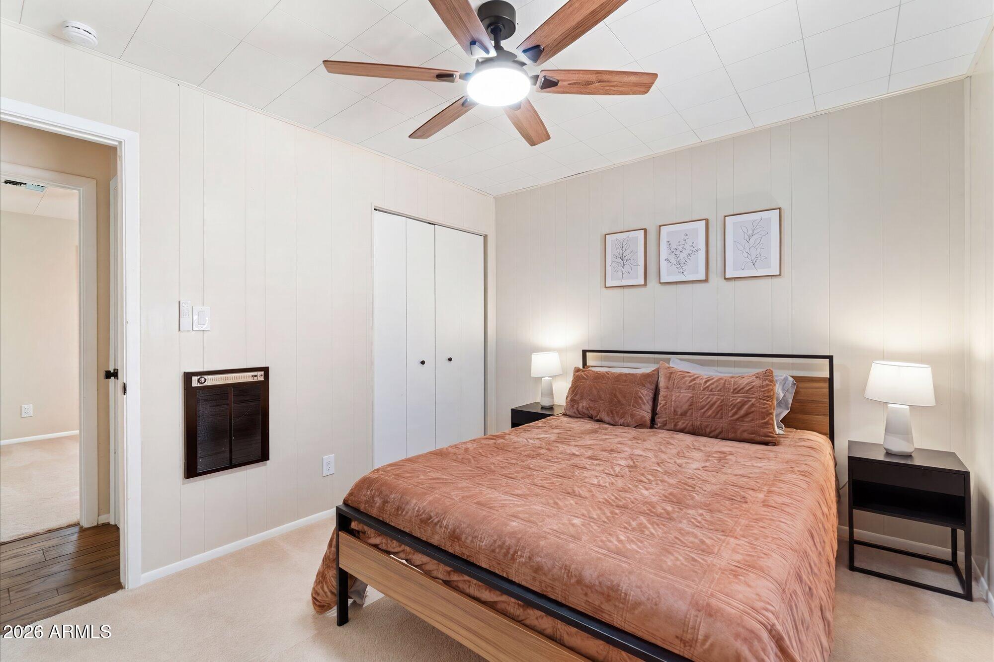 17395 BIG SKY Drive
